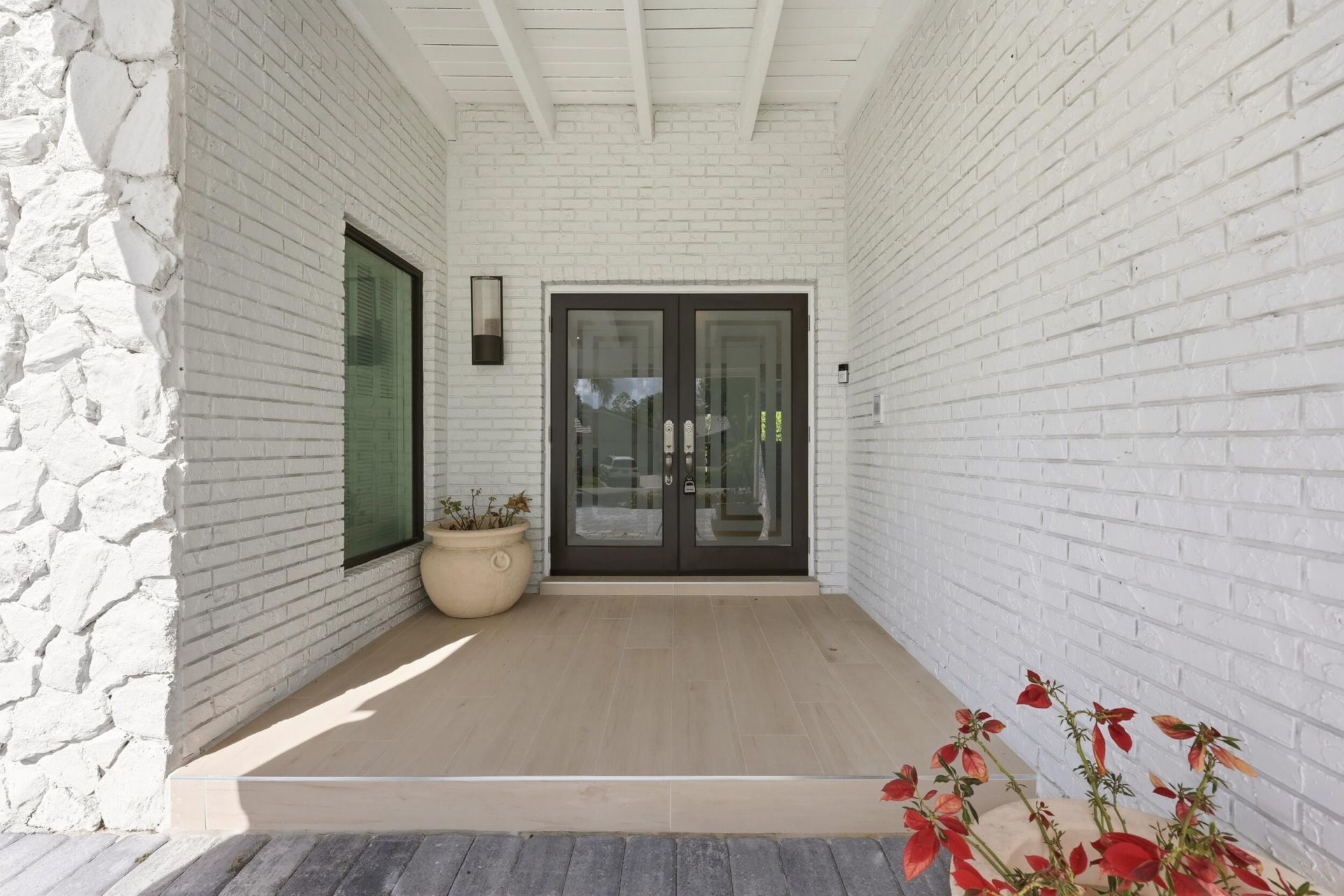 624 W Lakewoode Circle W, Delray Beach, FL 33445 Photo