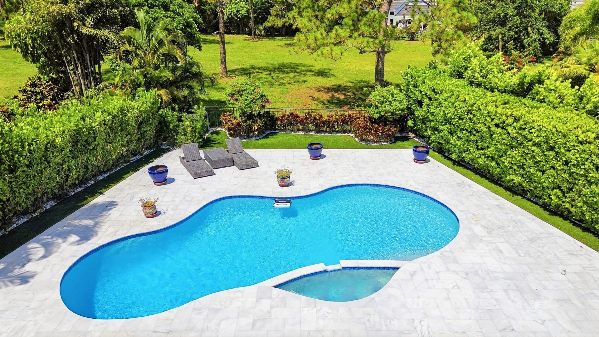 624 W Lakewoode Circle W, Delray Beach, FL 33445 Photo
