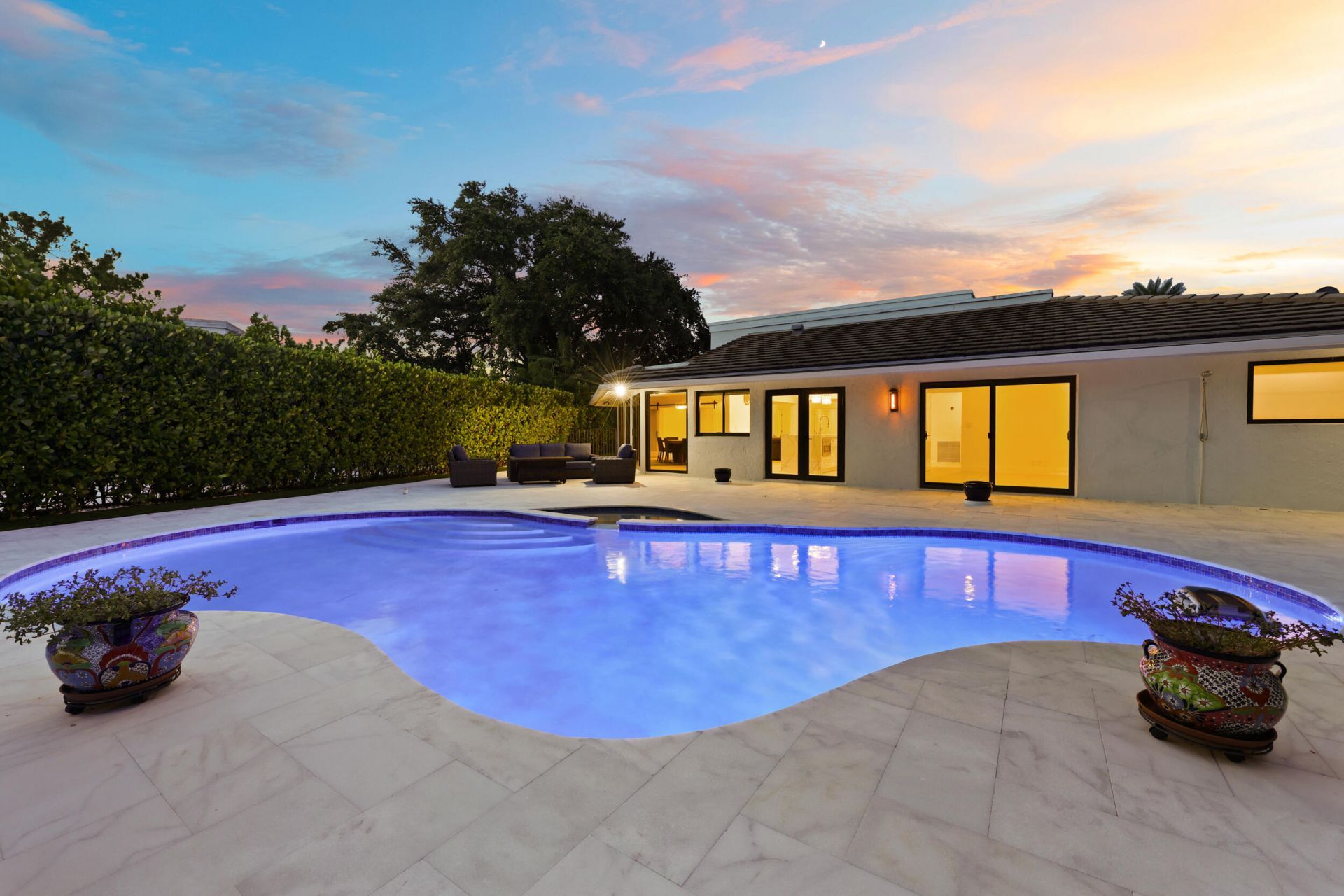 624 W Lakewoode Circle W, Delray Beach, FL 33445 Photo