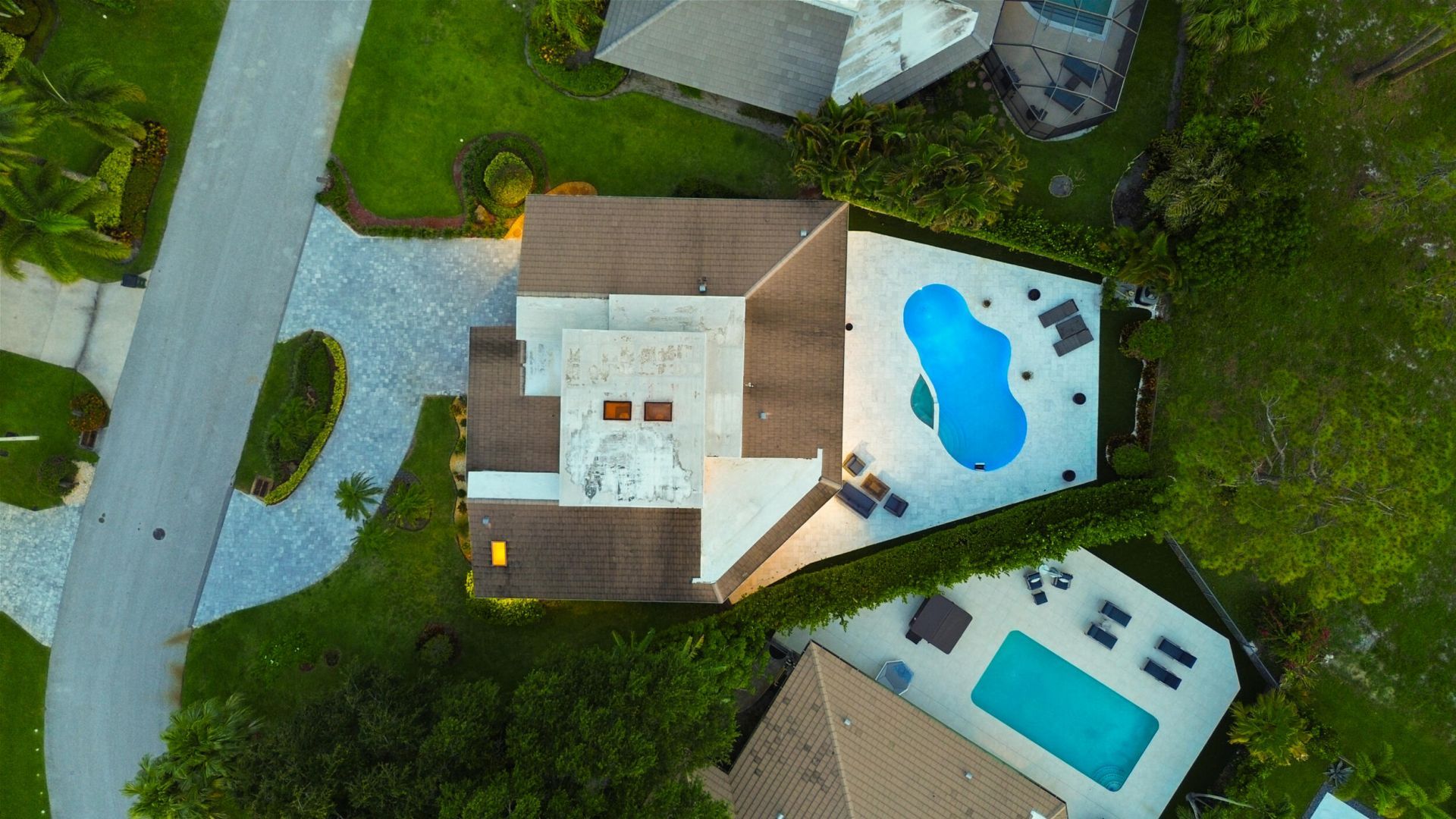 624 W Lakewoode Circle W, Delray Beach, FL 33445 Photo