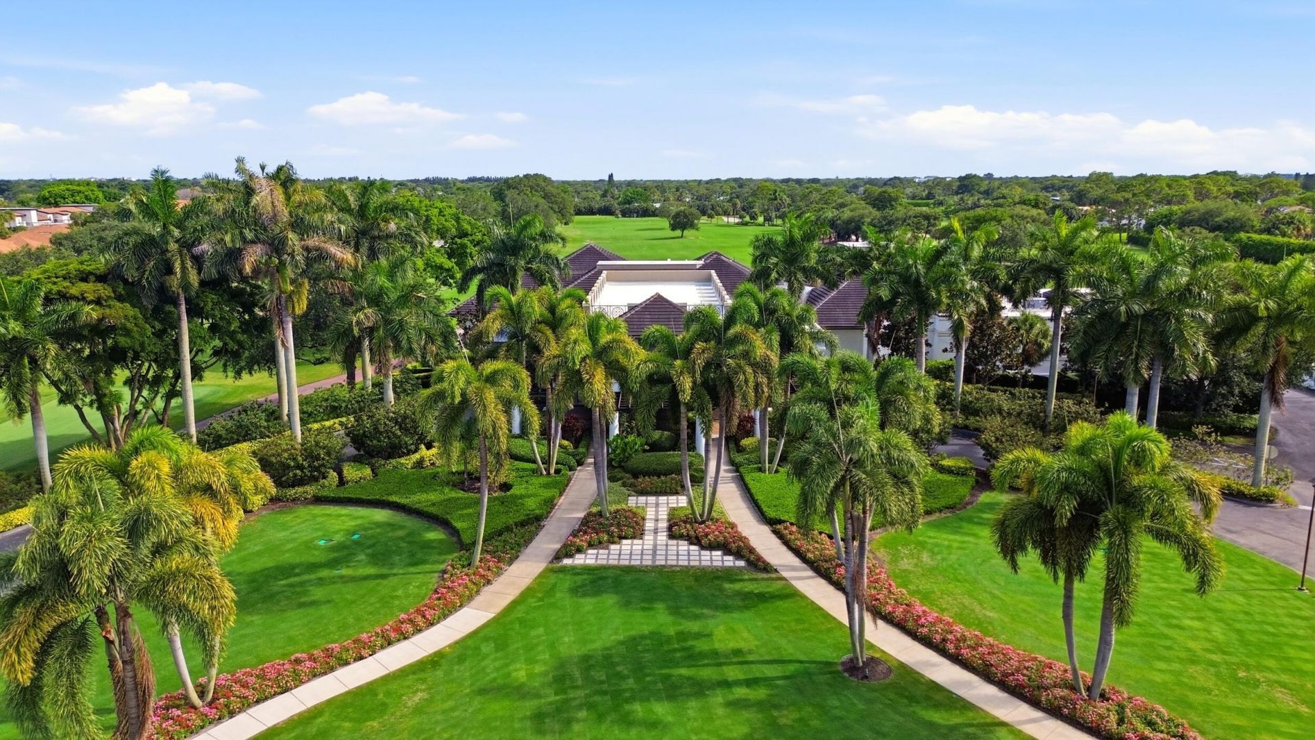 624 W Lakewoode Circle W, Delray Beach, FL 33445 Photo