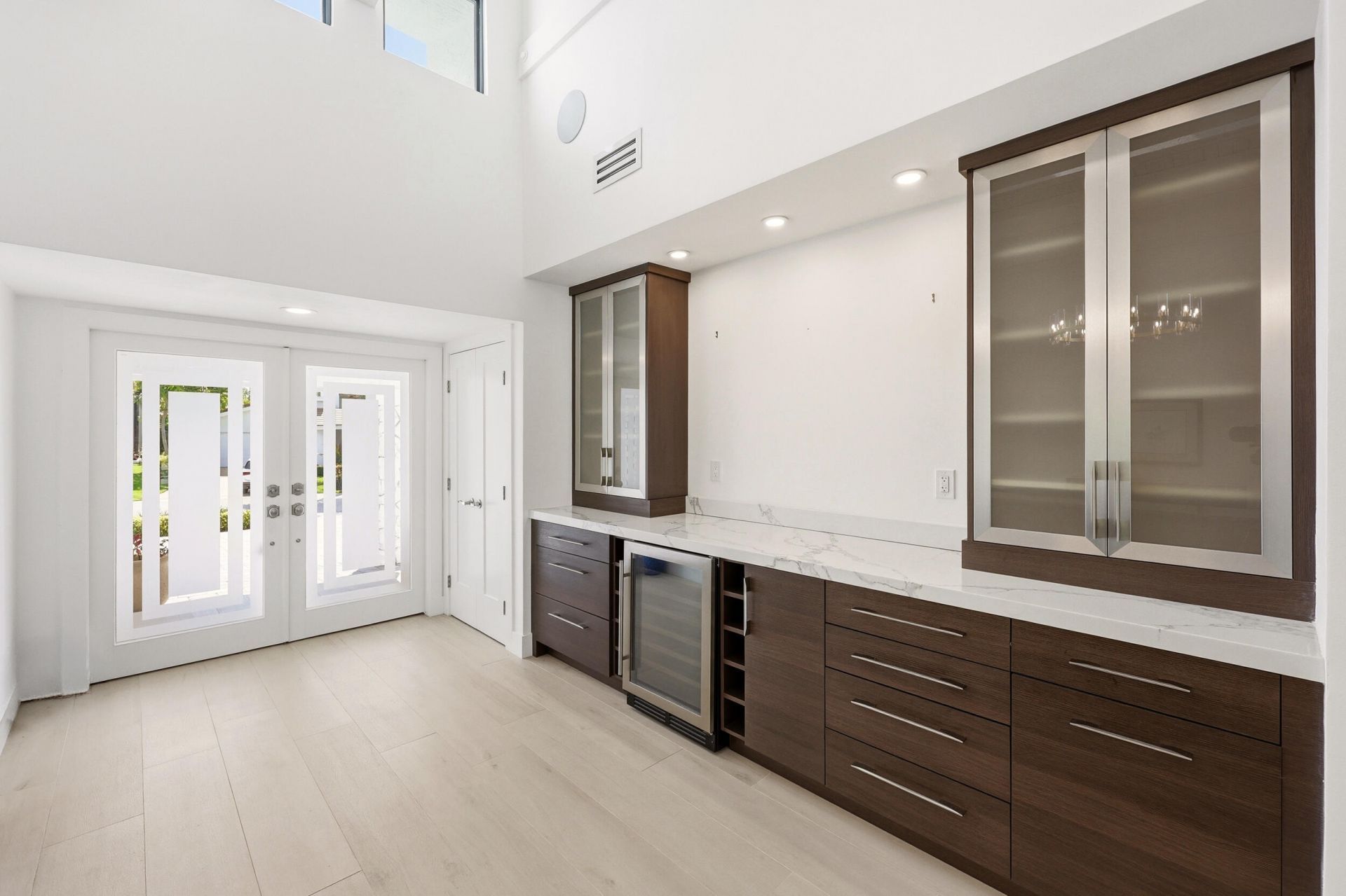624 W Lakewoode Circle W, Delray Beach, FL 33445 Photo