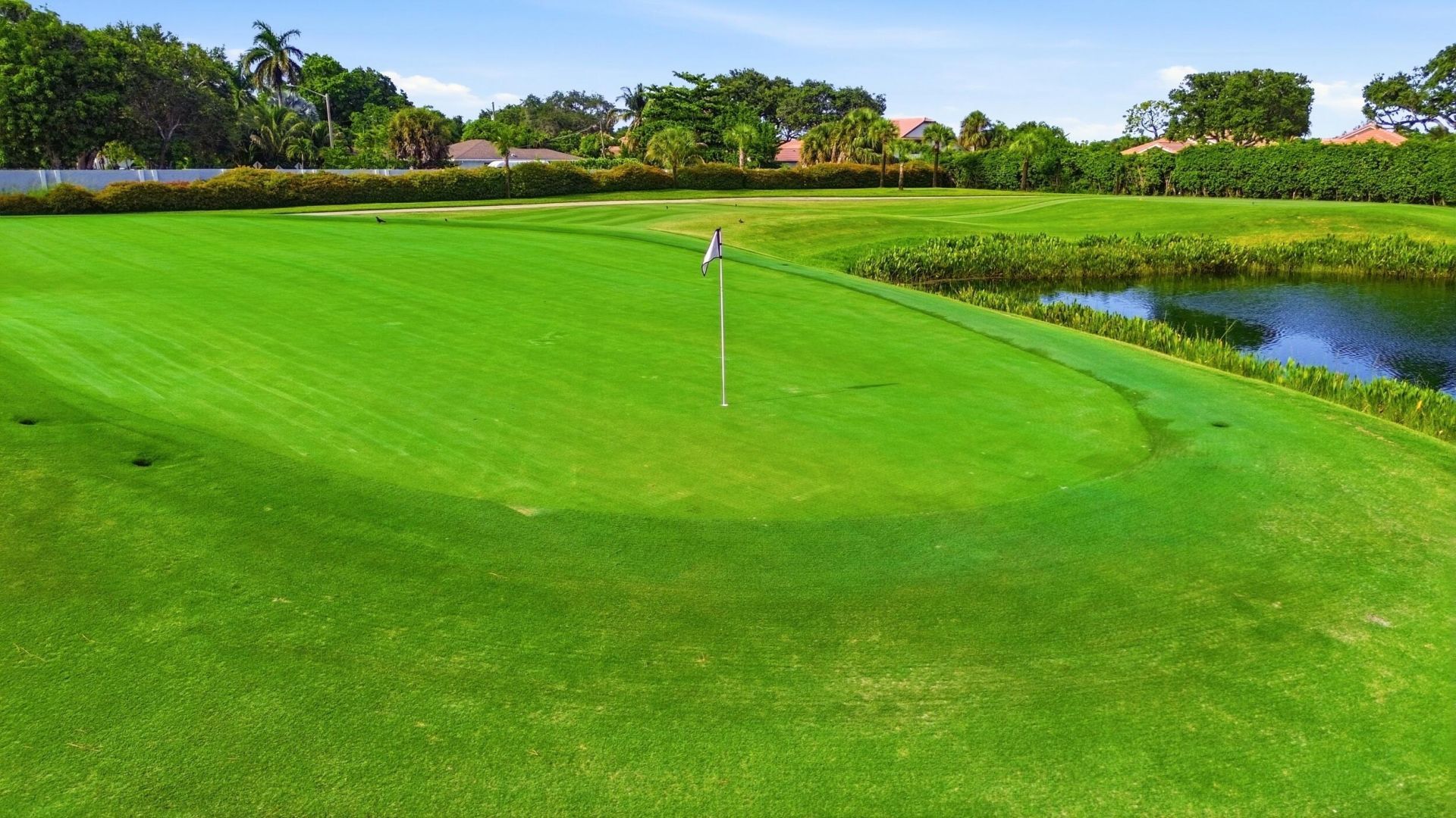 624 W Lakewoode Circle W, Delray Beach, FL 33445 Photo