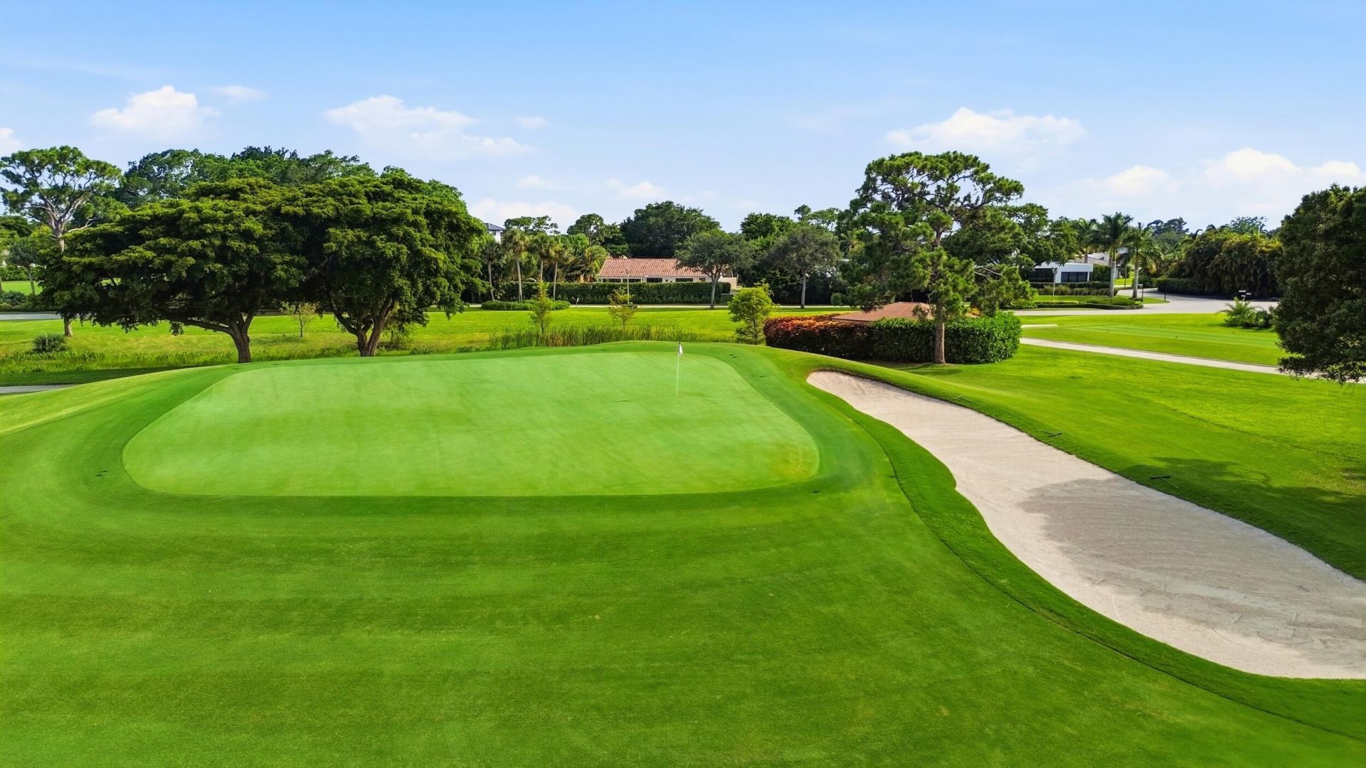 624 W Lakewoode Circle W, Delray Beach, FL 33445 Photo
