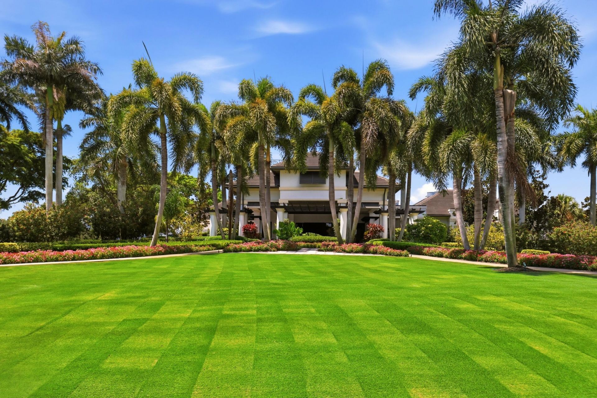 624 W Lakewoode Circle W, Delray Beach, FL 33445 Photo