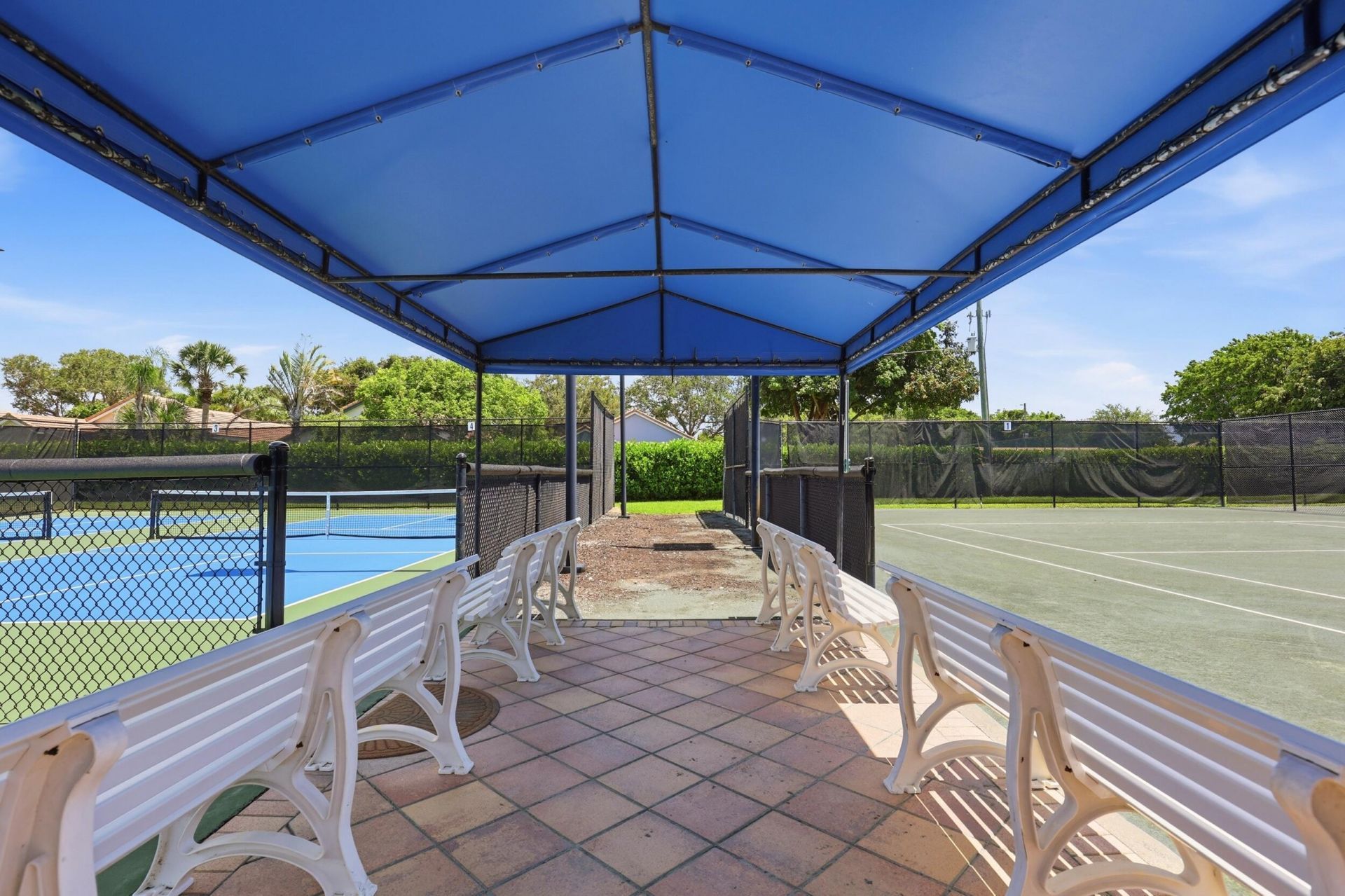 624 W Lakewoode Circle W, Delray Beach, FL 33445 Photo