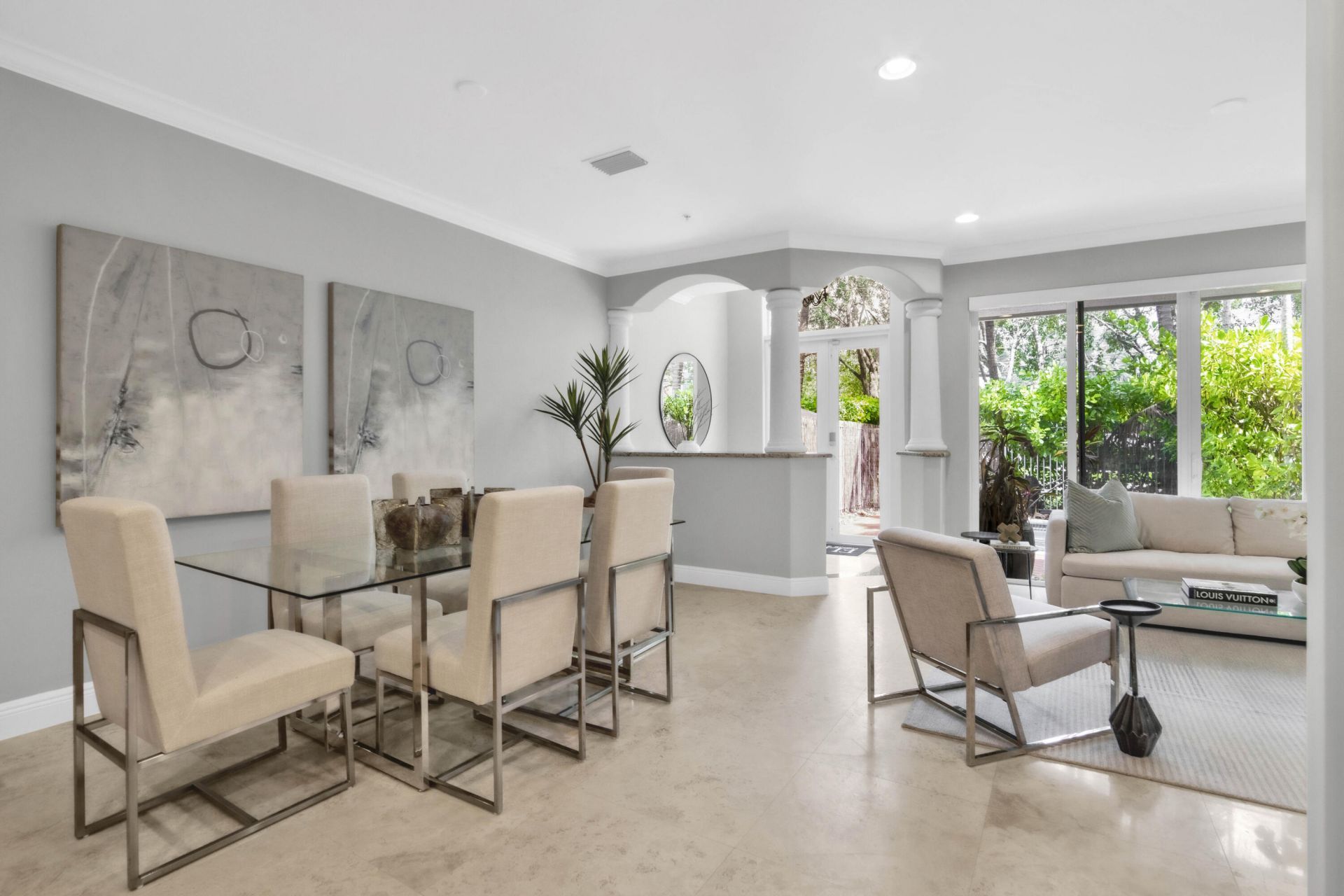 1362 Bayview Drive, Fort Lauderdale, FL 33304 Photo