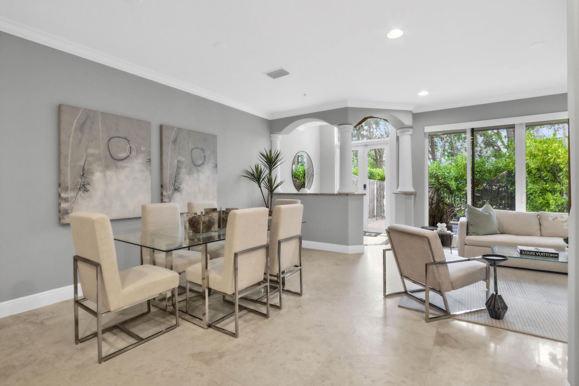 1362 Bayview Drive, Fort Lauderdale, FL 33304 Photo