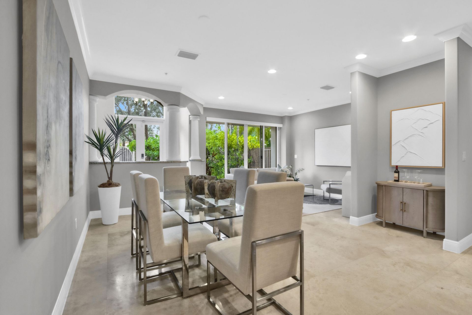 1362 Bayview Drive, Fort Lauderdale, FL 33304 Photo
