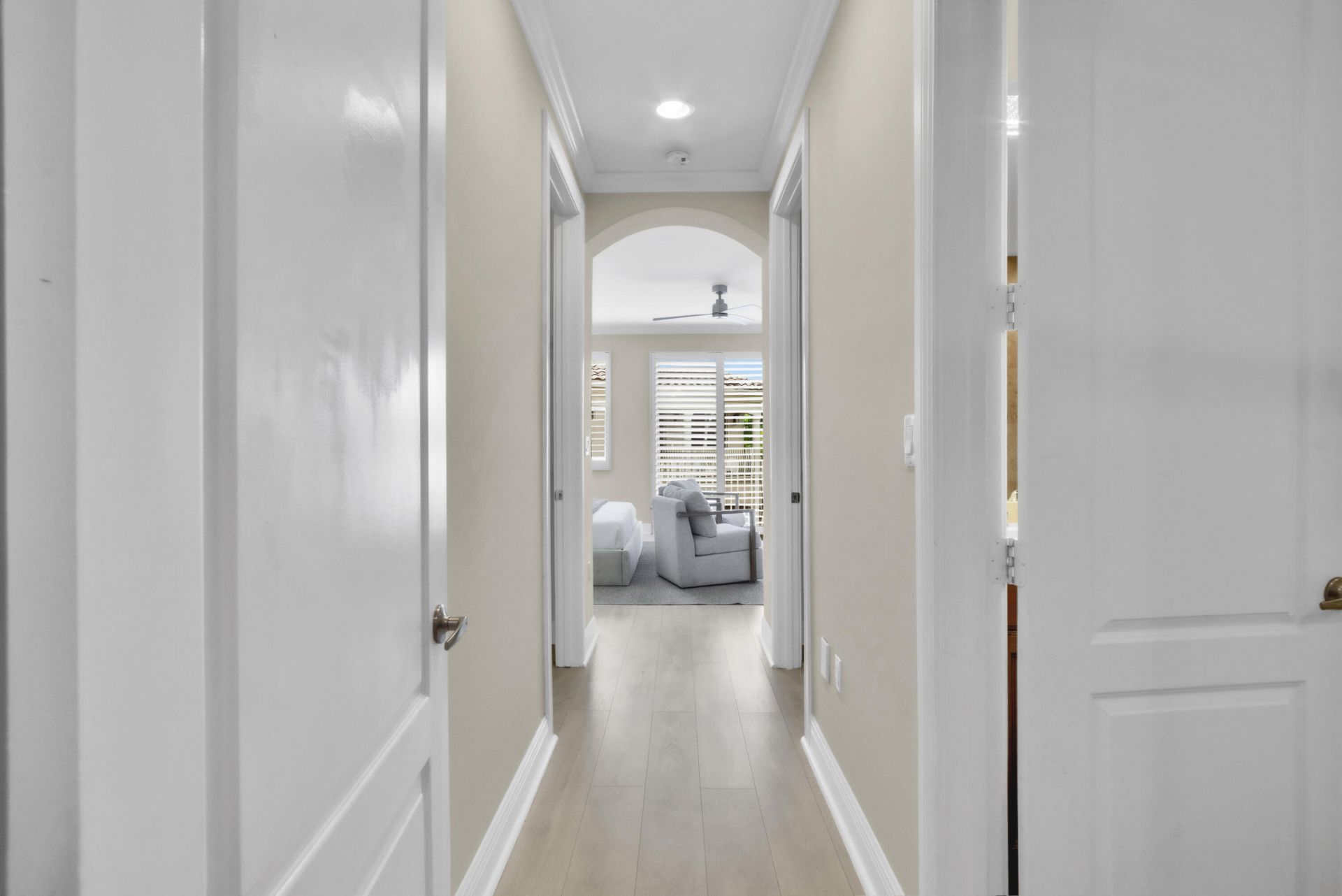 1362 Bayview Drive, Fort Lauderdale, FL 33304 Photo