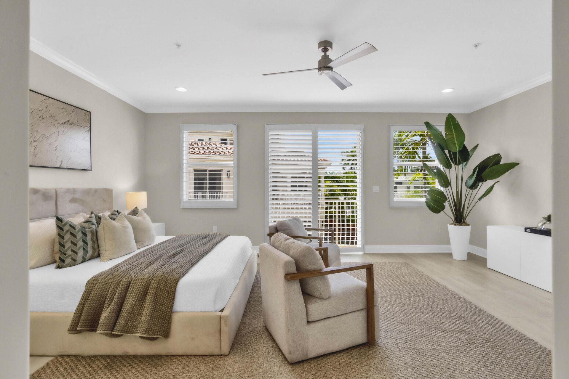 1362 Bayview Drive, Fort Lauderdale, FL 33304 Photo