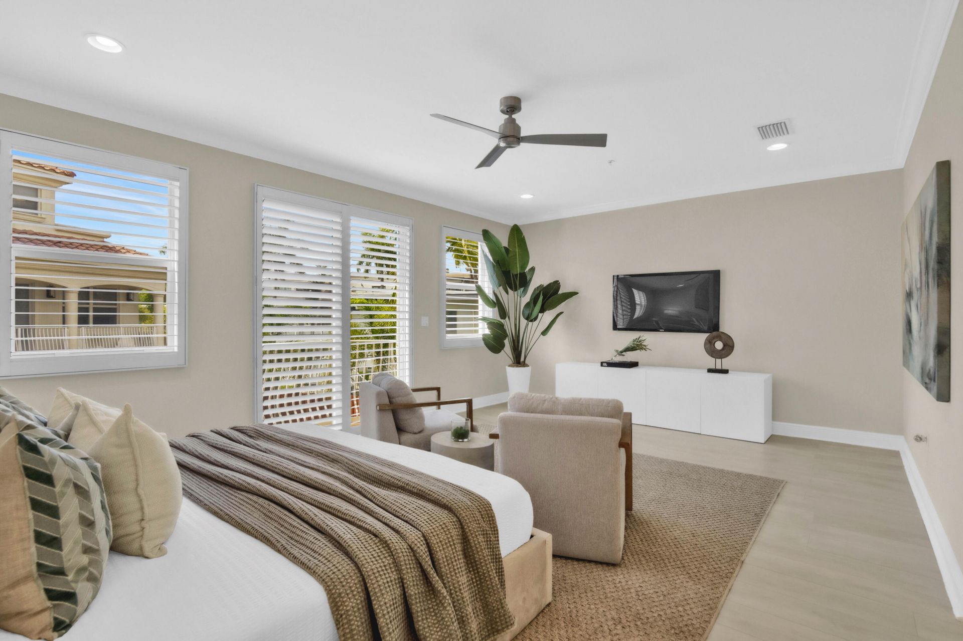 1362 Bayview Drive, Fort Lauderdale, FL 33304 Photo