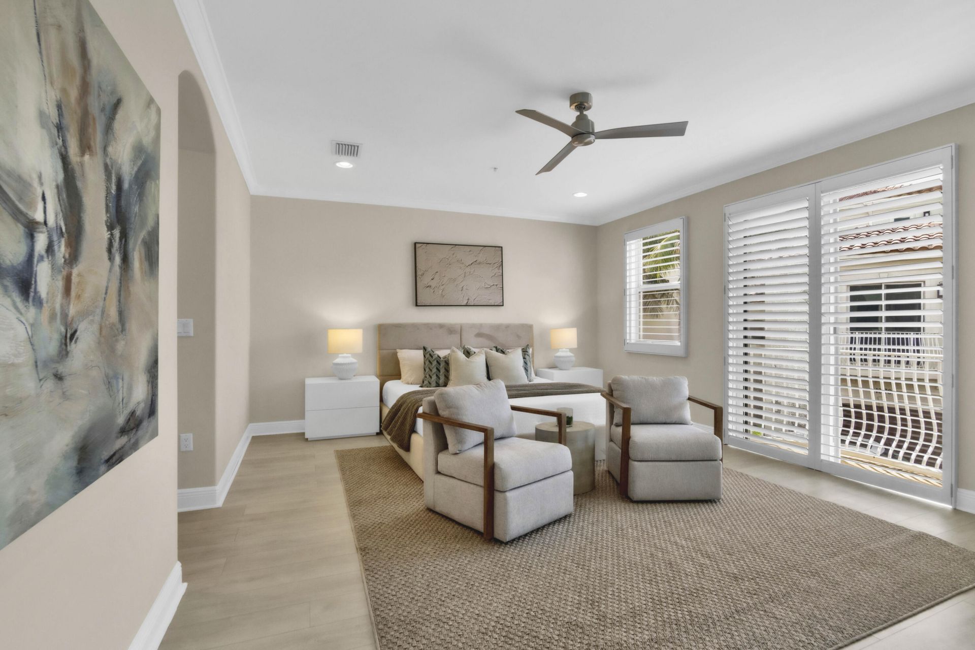 1362 Bayview Drive, Fort Lauderdale, FL 33304 Photo