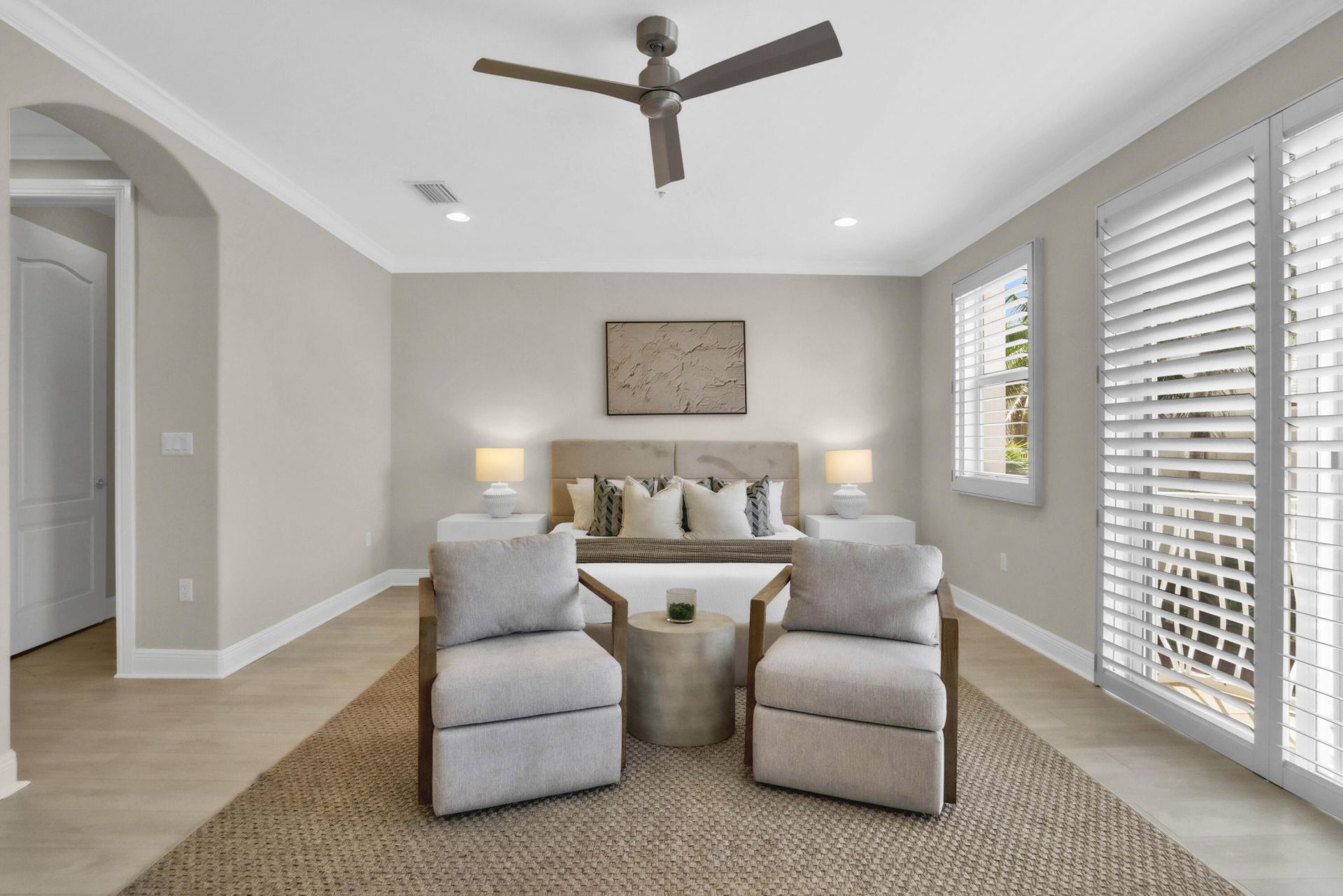 1362 Bayview Drive, Fort Lauderdale, FL 33304 Photo