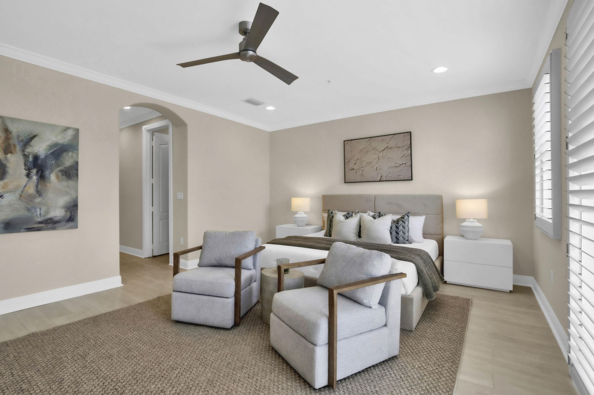 1362 Bayview Drive, Fort Lauderdale, FL 33304 Photo