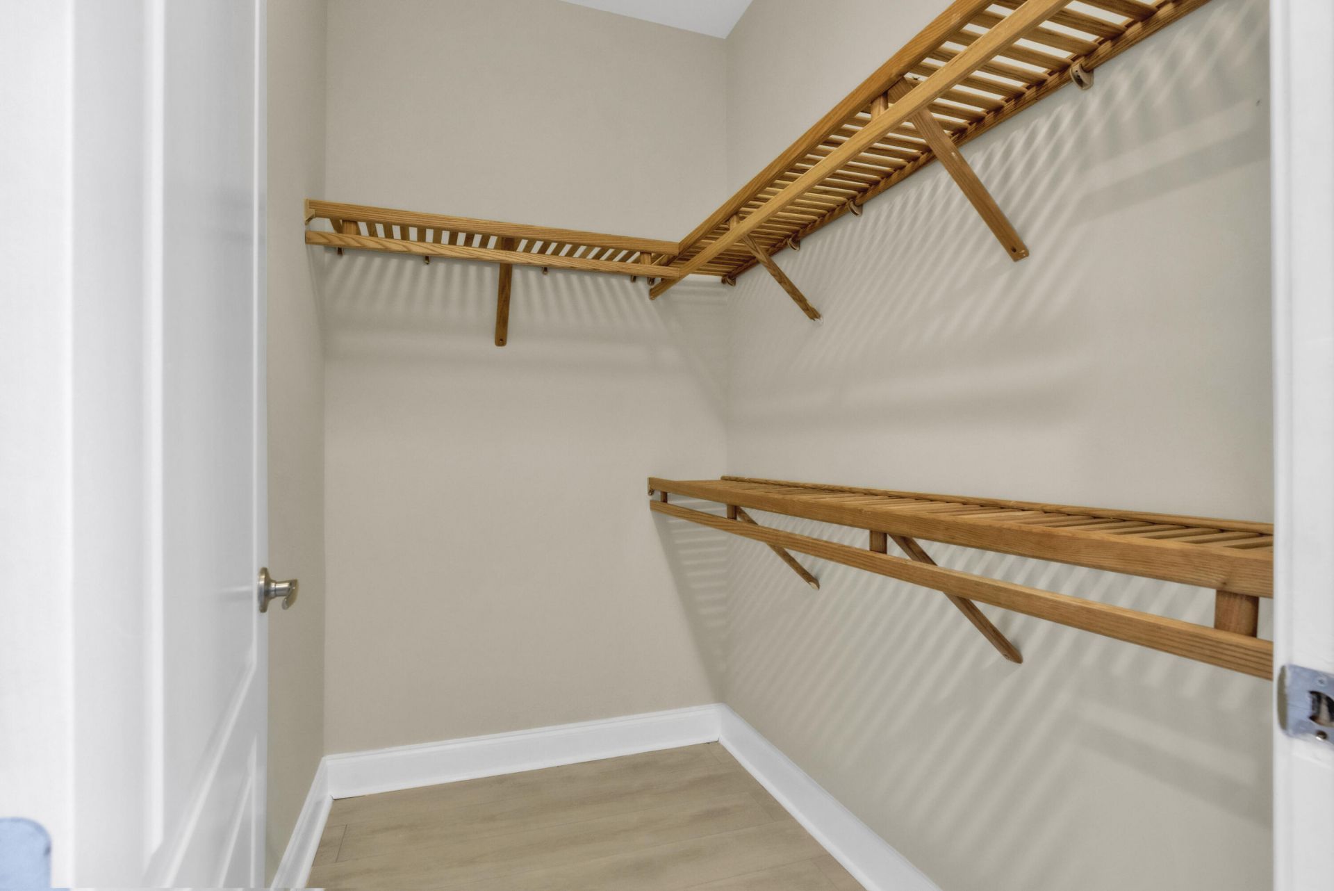 1362 Bayview Drive, Fort Lauderdale, FL 33304 Photo