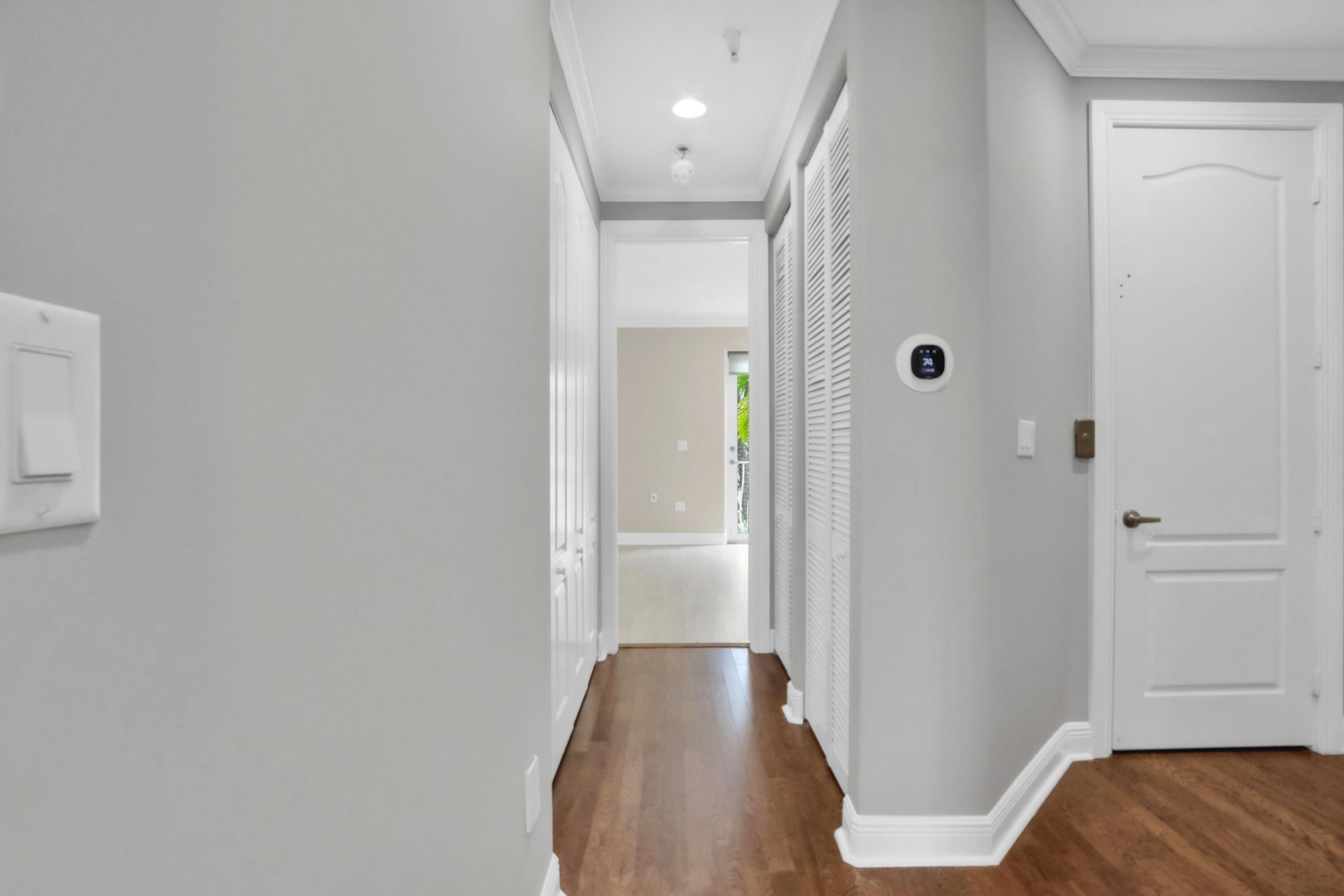 1362 Bayview Drive, Fort Lauderdale, FL 33304 Photo