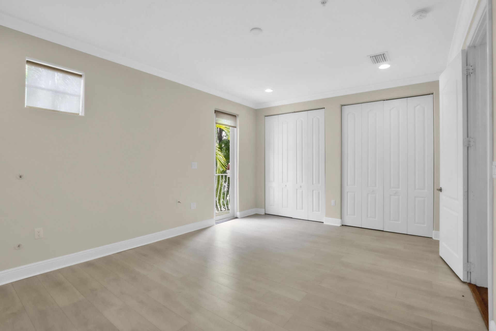 1362 Bayview Drive, Fort Lauderdale, FL 33304 Photo
