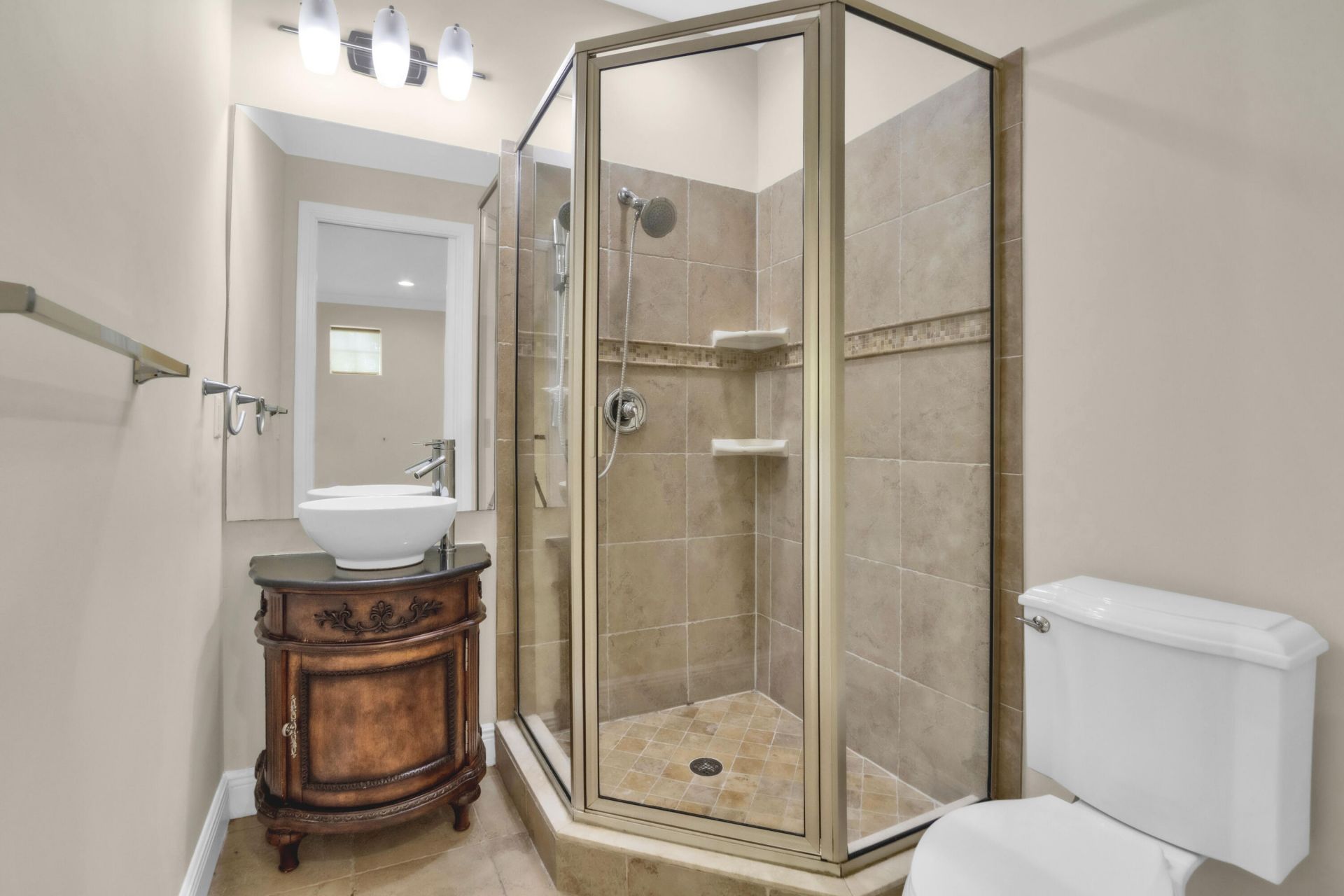 1362 Bayview Drive, Fort Lauderdale, FL 33304 Photo