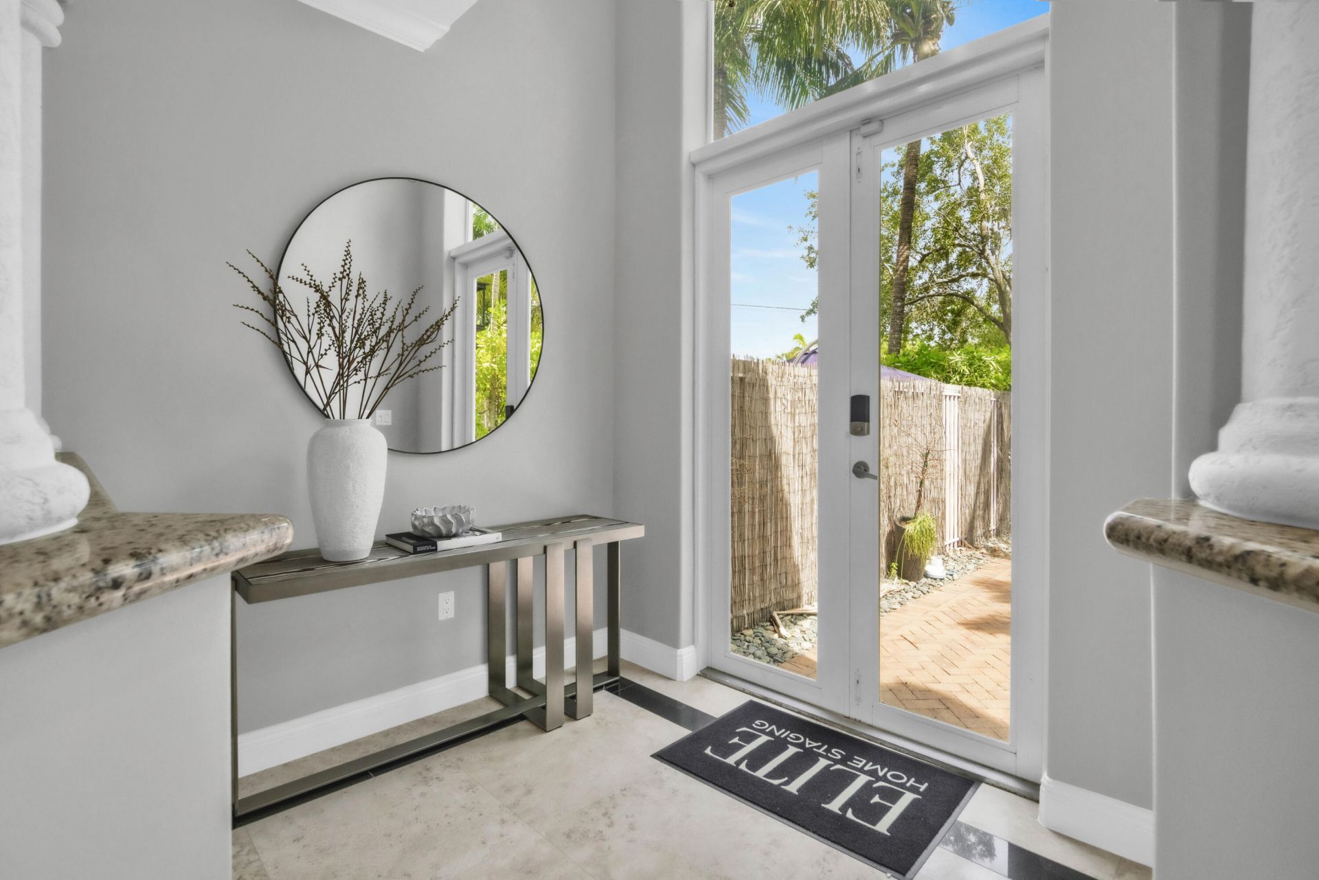 1362 Bayview Drive, Fort Lauderdale, FL 33304 Photo