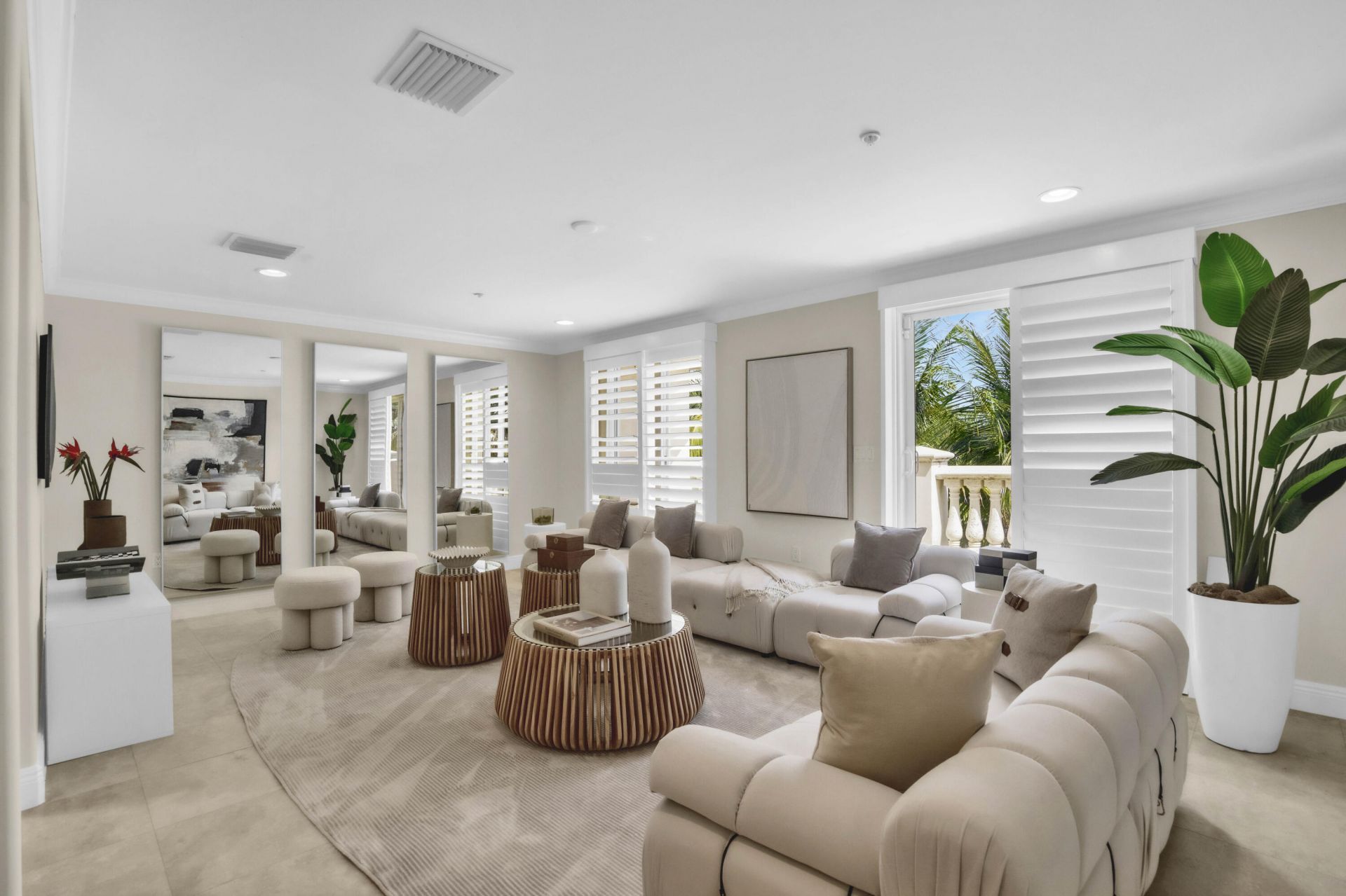 1362 Bayview Drive, Fort Lauderdale, FL 33304 Photo