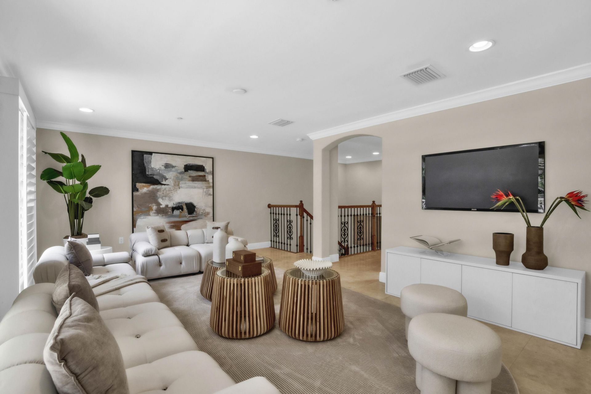 1362 Bayview Drive, Fort Lauderdale, FL 33304 Photo