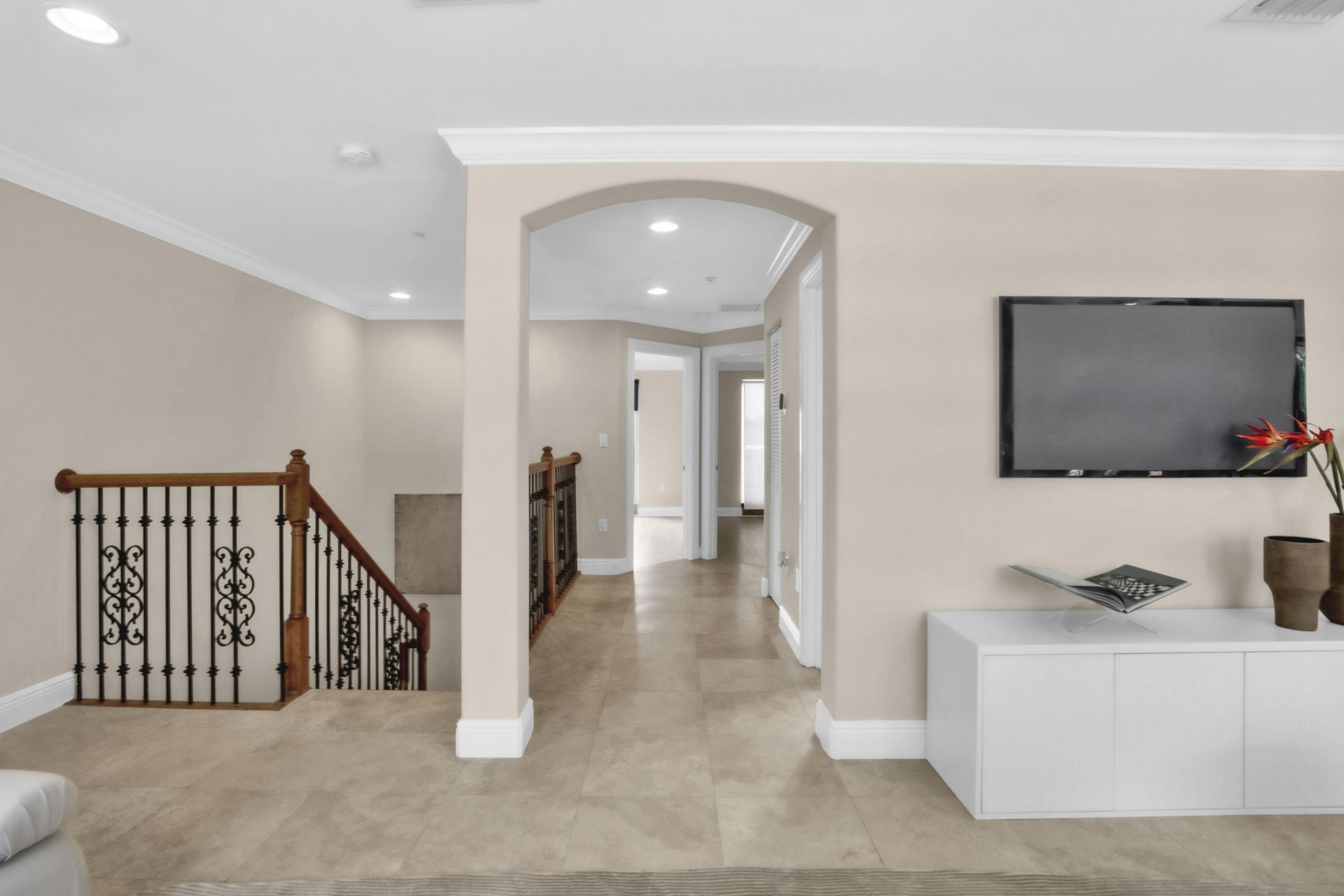 1362 Bayview Drive, Fort Lauderdale, FL 33304 Photo