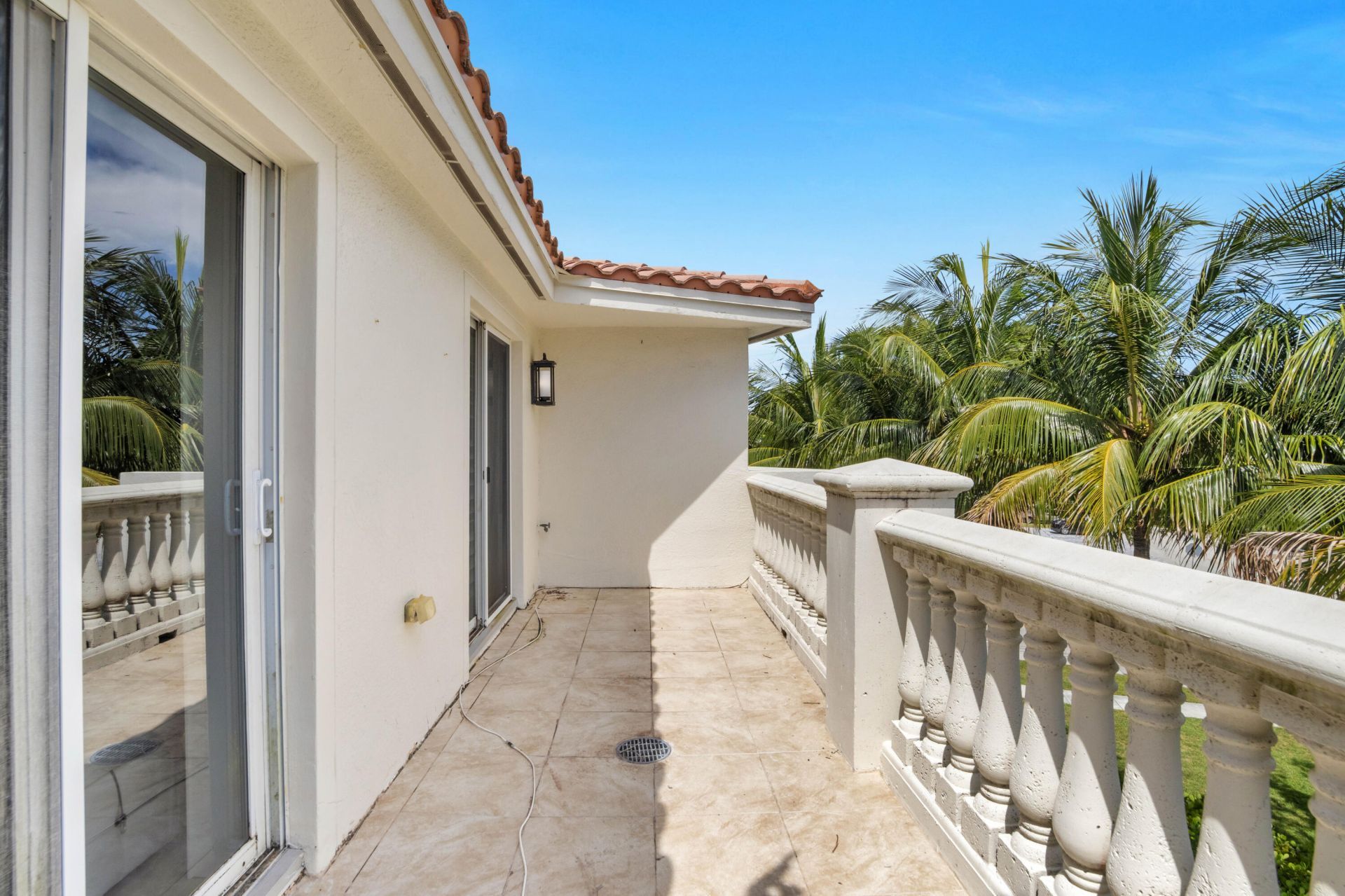 1362 Bayview Drive, Fort Lauderdale, FL 33304 Photo