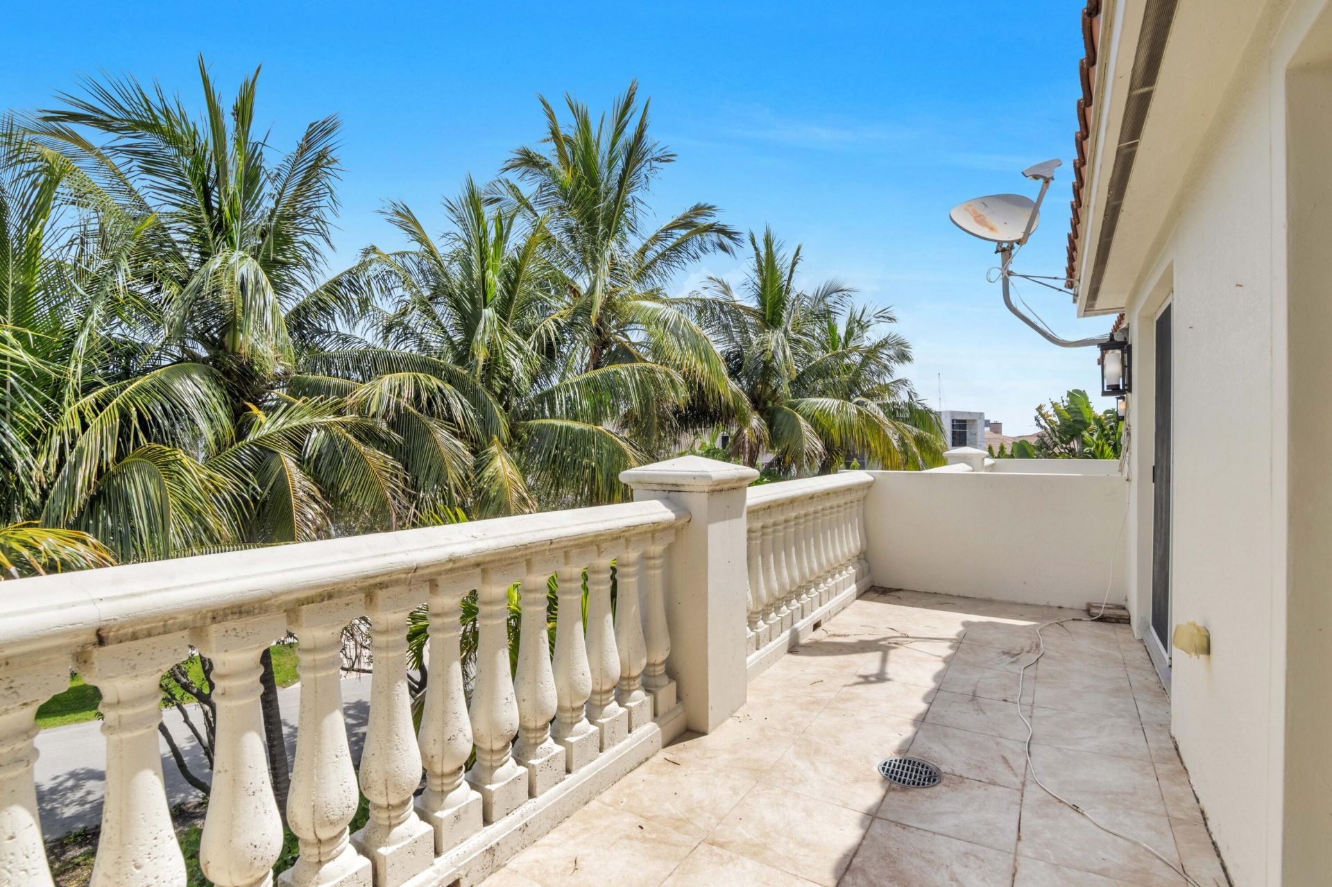 1362 Bayview Drive, Fort Lauderdale, FL 33304 Photo