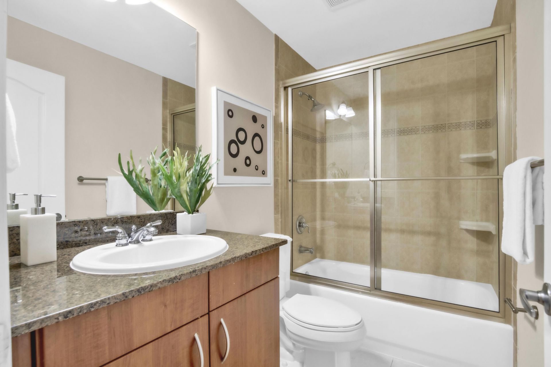 1362 Bayview Drive, Fort Lauderdale, FL 33304 Photo
