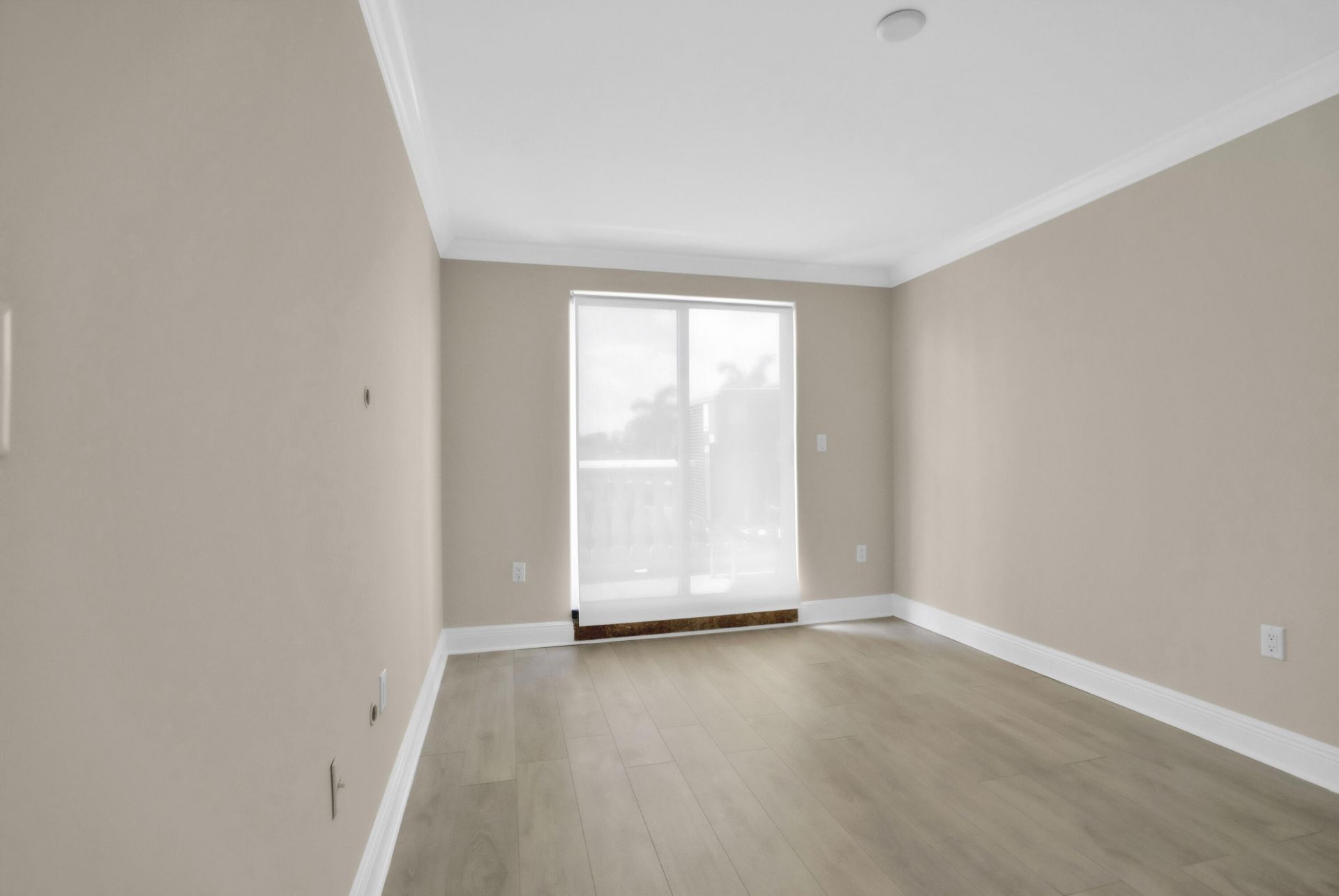 1362 Bayview Drive, Fort Lauderdale, FL 33304 Photo