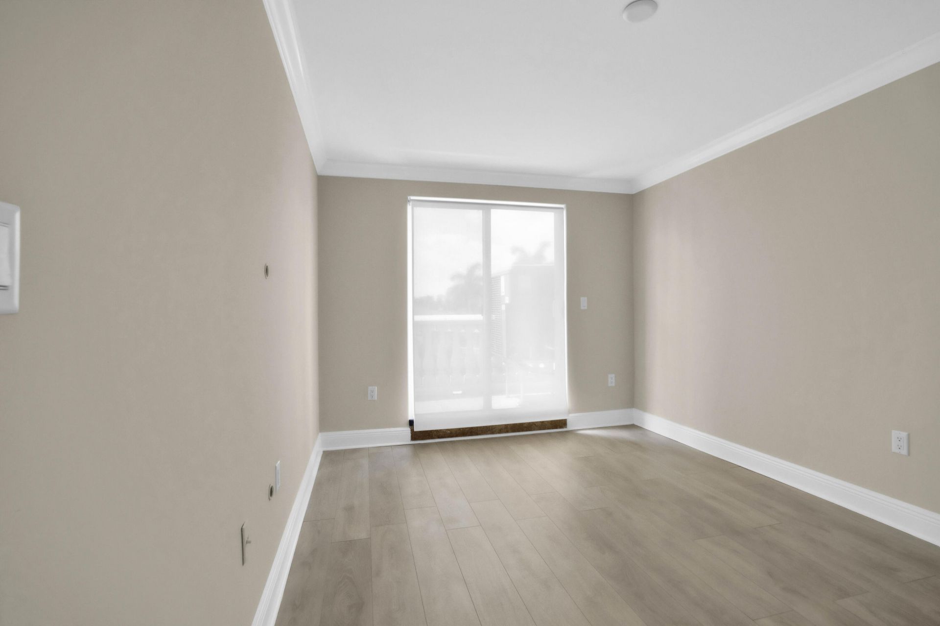 1362 Bayview Drive, Fort Lauderdale, FL 33304 Photo