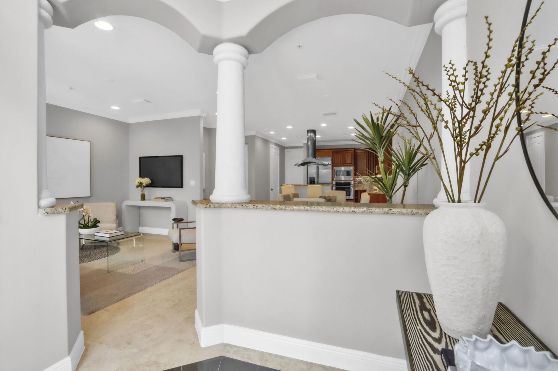 1362 Bayview Drive, Fort Lauderdale, FL 33304 Photo