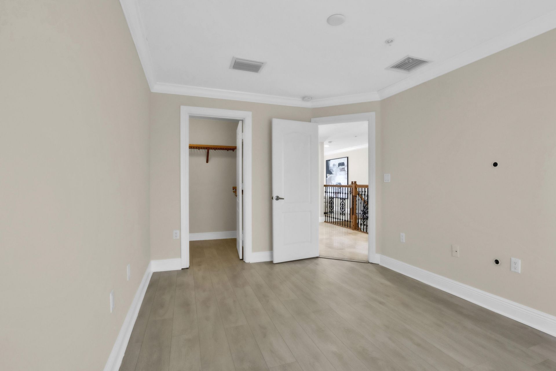1362 Bayview Drive, Fort Lauderdale, FL 33304 Photo