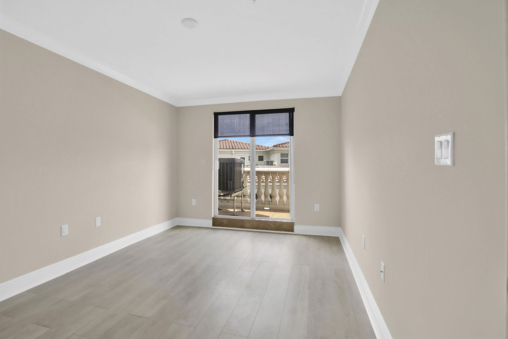 1362 Bayview Drive, Fort Lauderdale, FL 33304 Photo