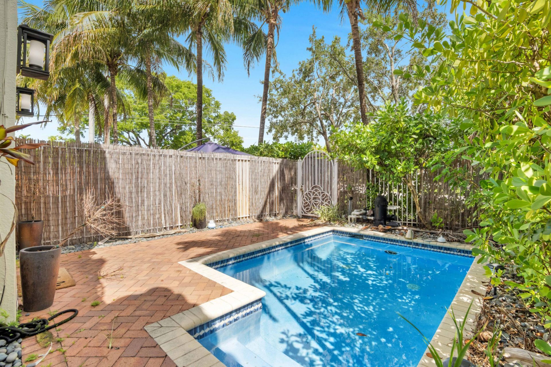 1362 Bayview Drive, Fort Lauderdale, FL 33304 Photo