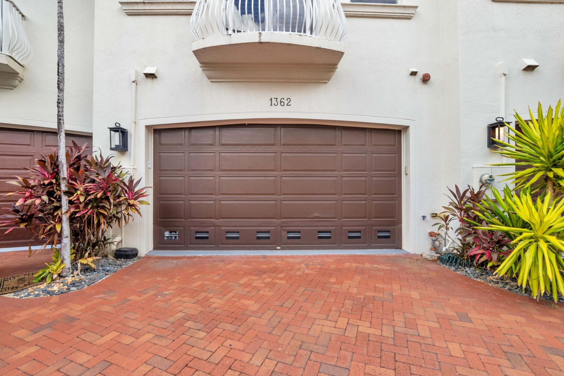 1362 Bayview Drive, Fort Lauderdale, FL 33304 Photo