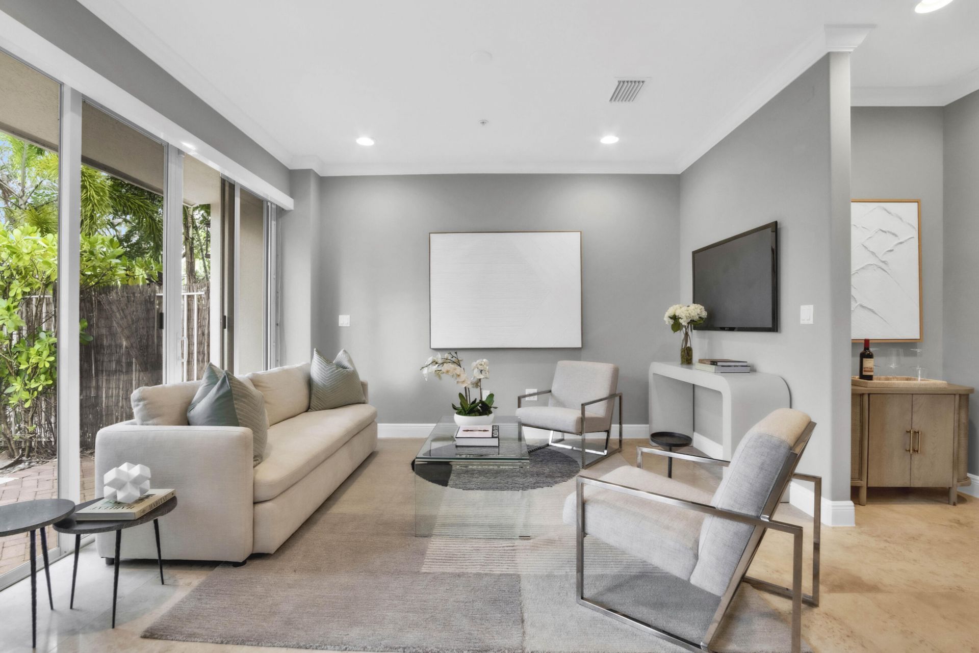 1362 Bayview Drive, Fort Lauderdale, FL 33304 Photo