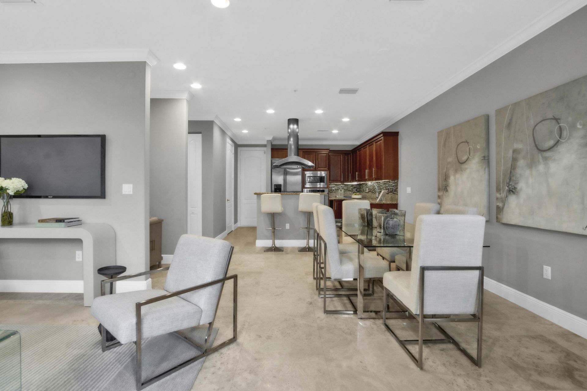 1362 Bayview Drive, Fort Lauderdale, FL 33304 Photo