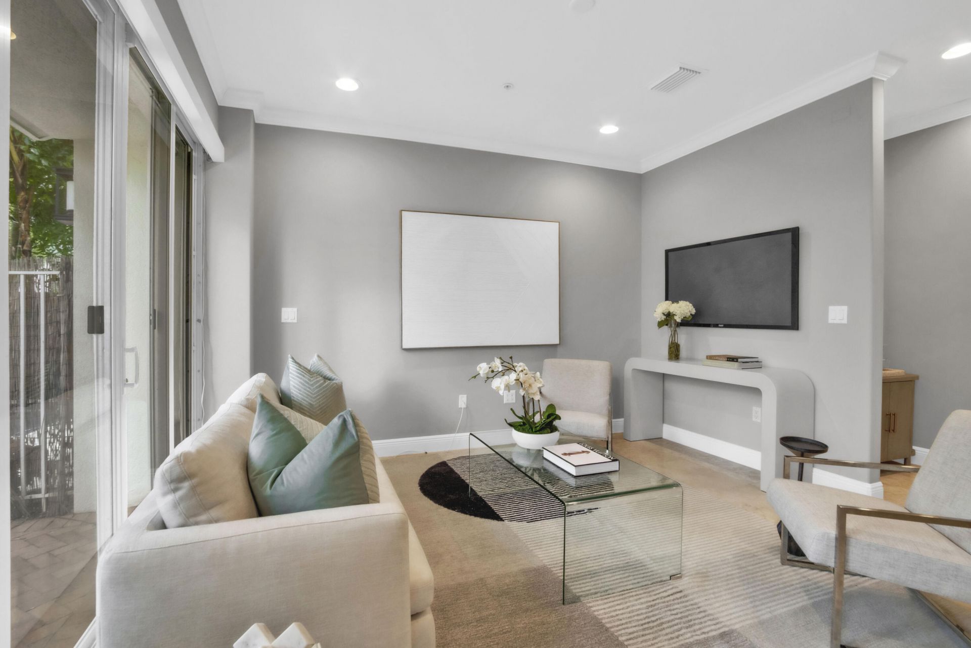 1362 Bayview Drive, Fort Lauderdale, FL 33304 Photo