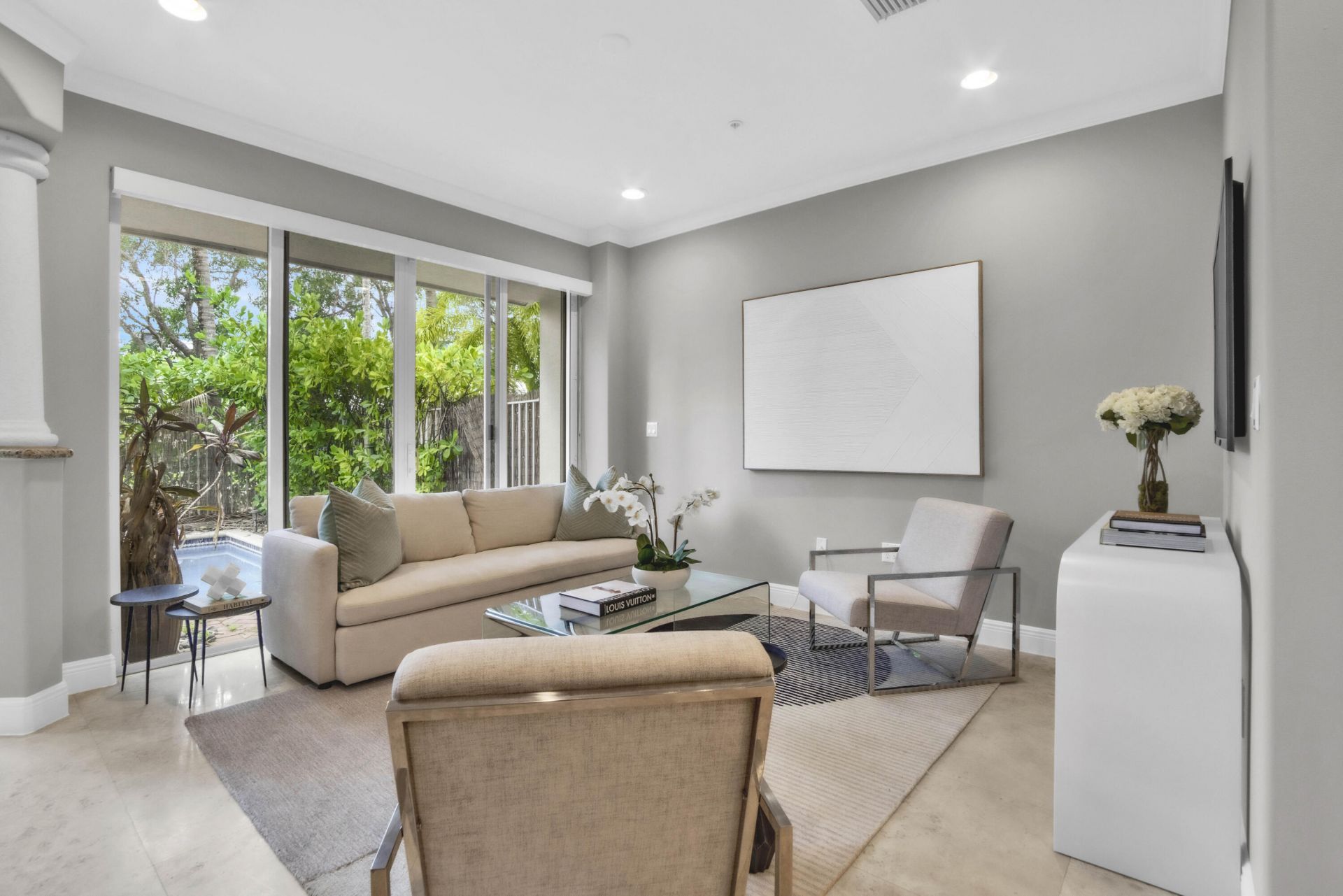 1362 Bayview Drive, Fort Lauderdale, FL 33304 Photo
