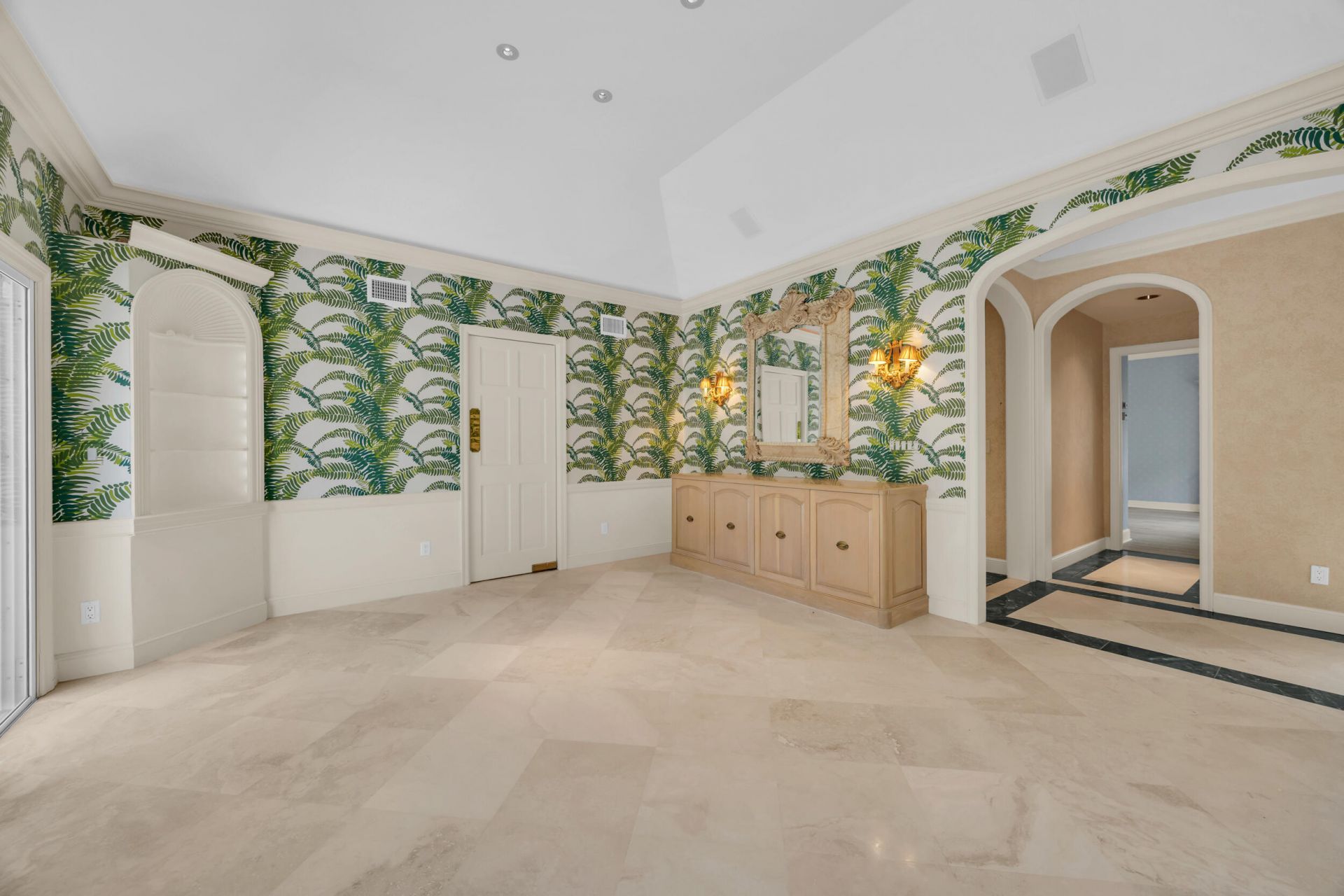 7101 SE Golfhouse Drive, Hobe Sound, FL 33455 Photo