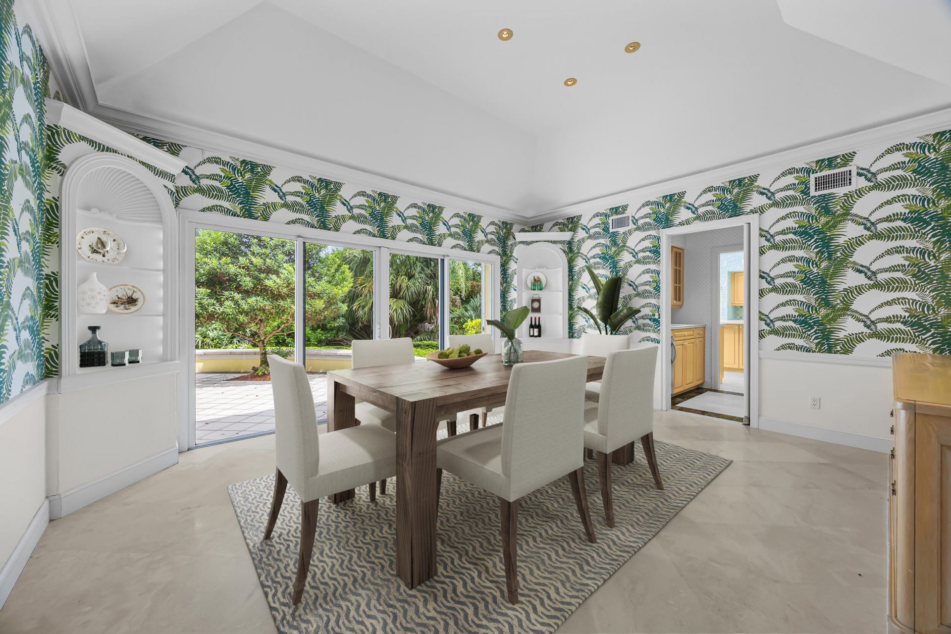 7107 SE Golfhouse Drive, Hobe Sound, FL 33455 Photo