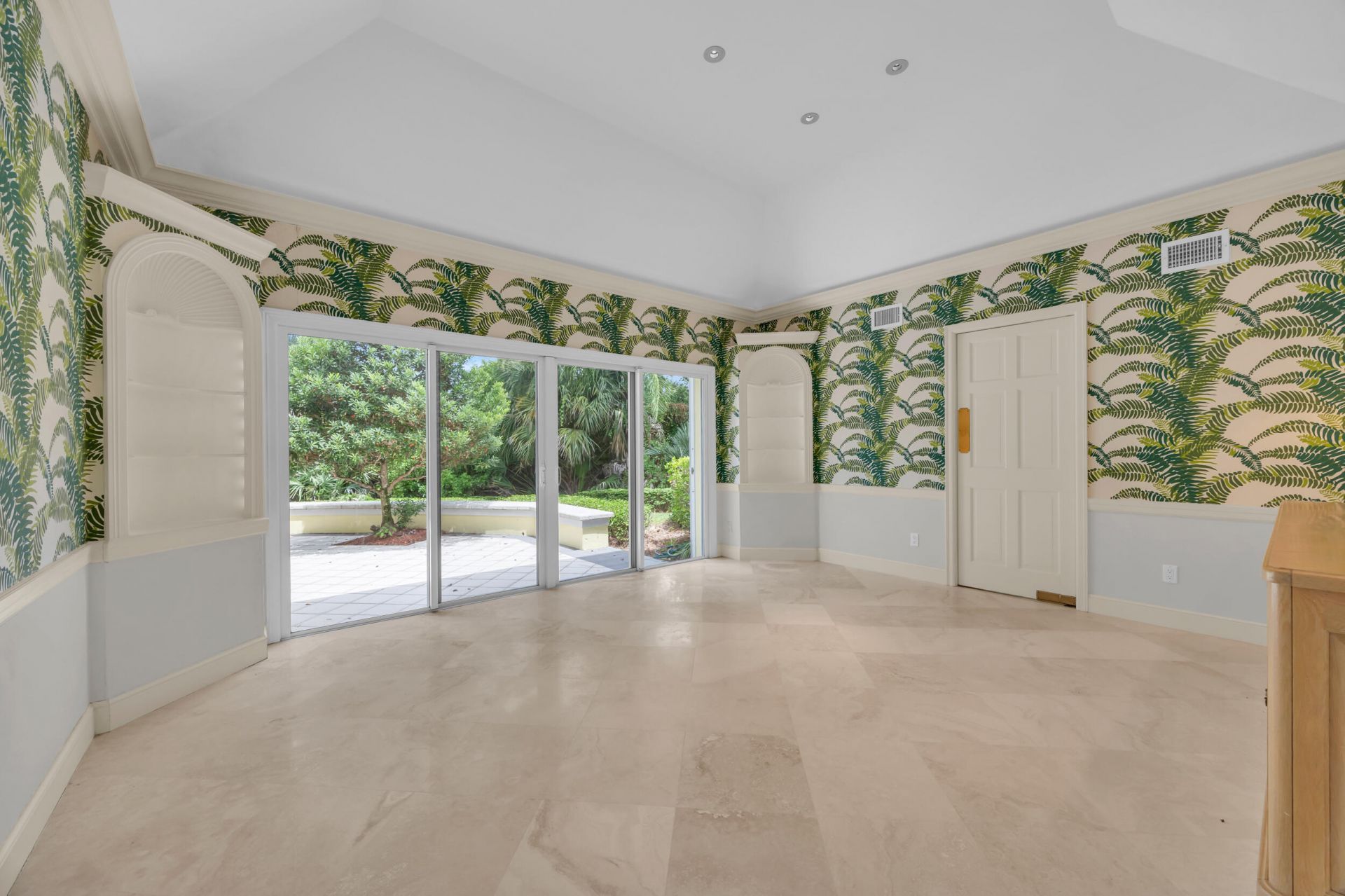 7107 SE Golfhouse Drive, Hobe Sound, FL 33455 Photo
