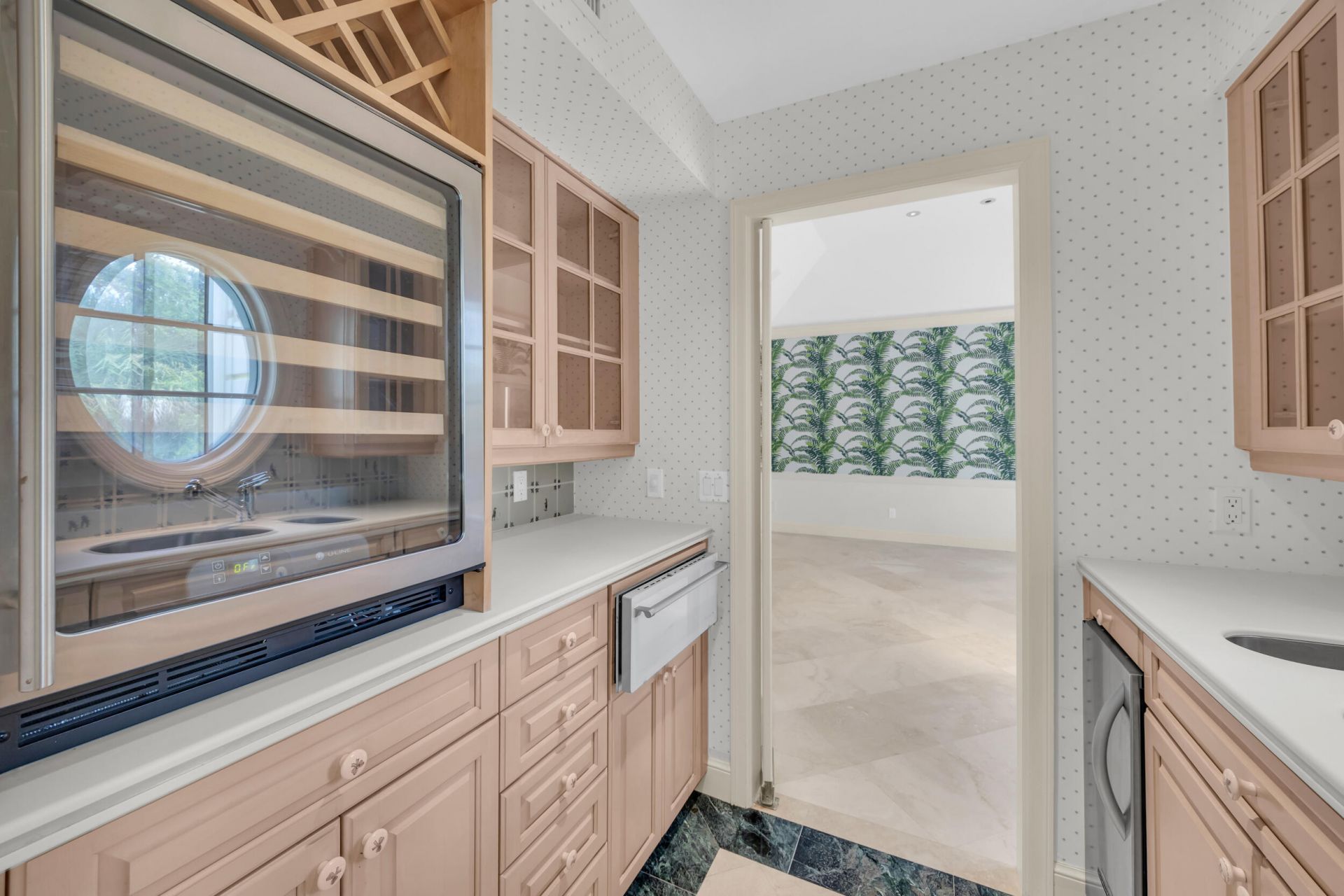 7101 SE Golfhouse Drive, Hobe Sound, FL 33455 Photo