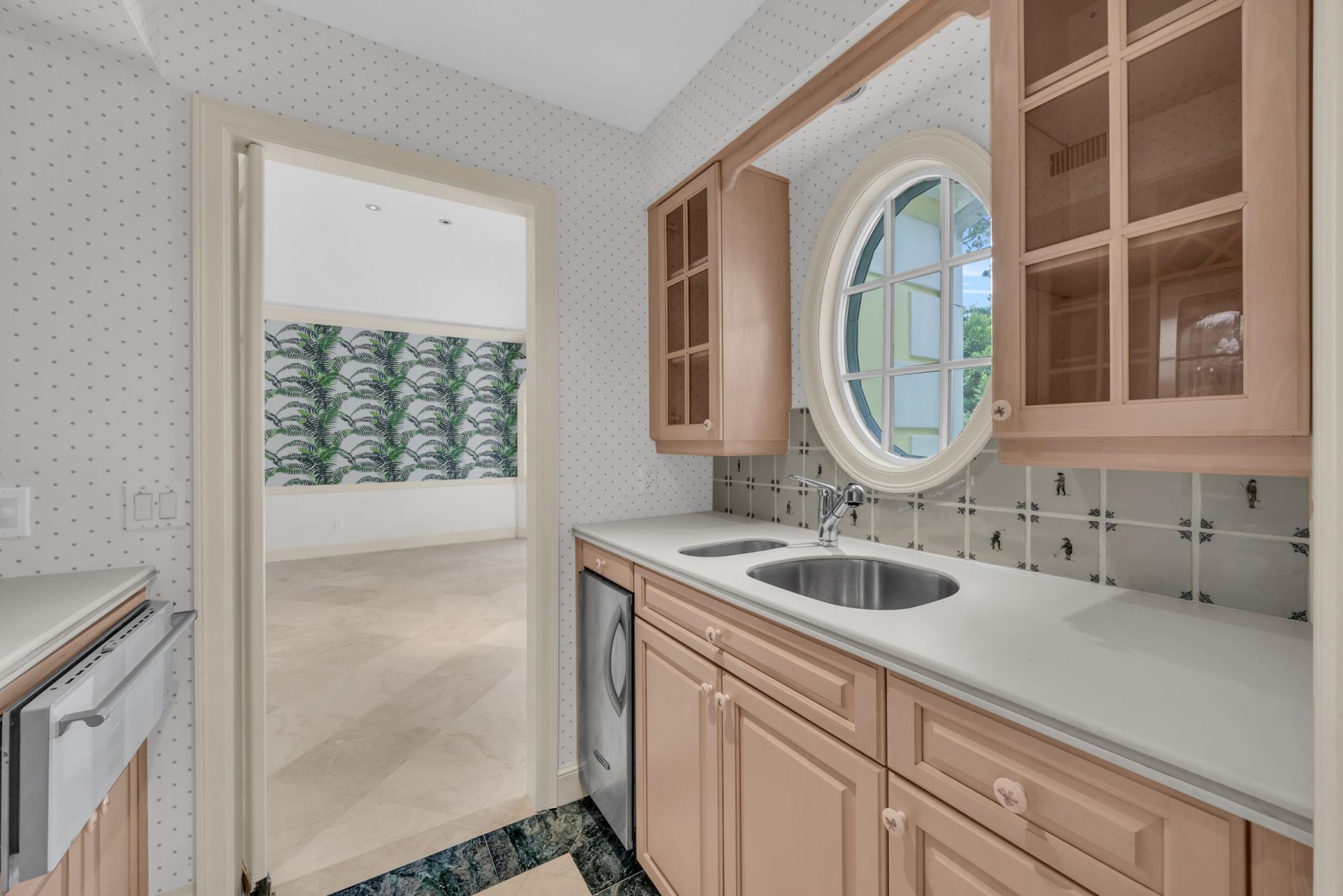 7107 SE Golfhouse Drive, Hobe Sound, FL 33455 Photo