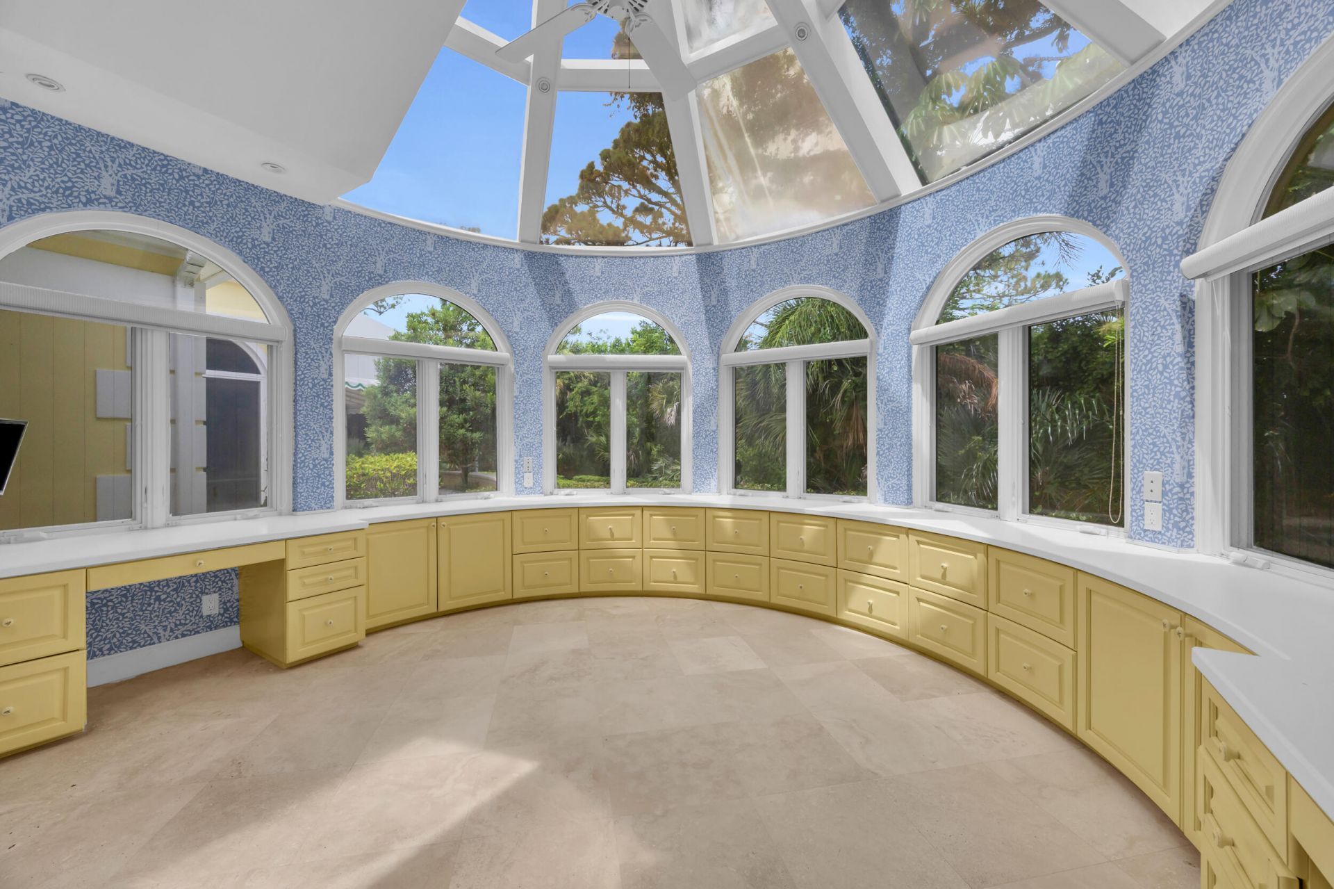 7107 SE Golfhouse Drive, Hobe Sound, FL 33455 Photo