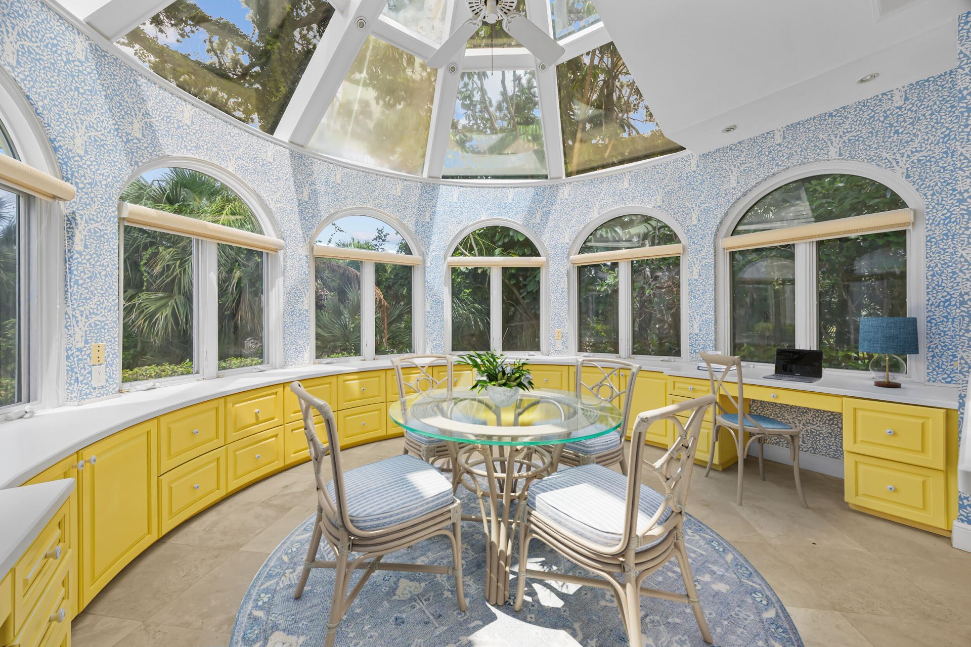 7107 SE Golfhouse Drive, Hobe Sound, FL 33455 Photo