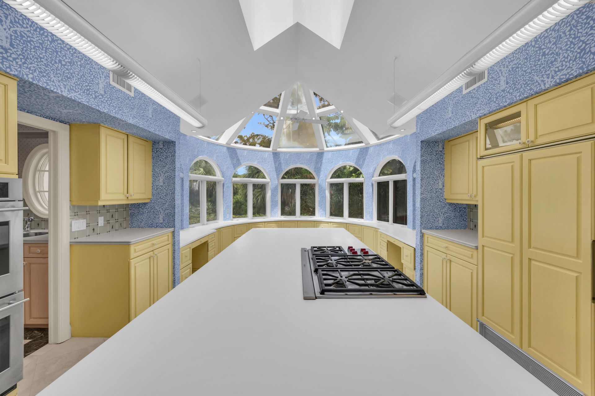7107 SE Golfhouse Drive, Hobe Sound, FL 33455 Photo