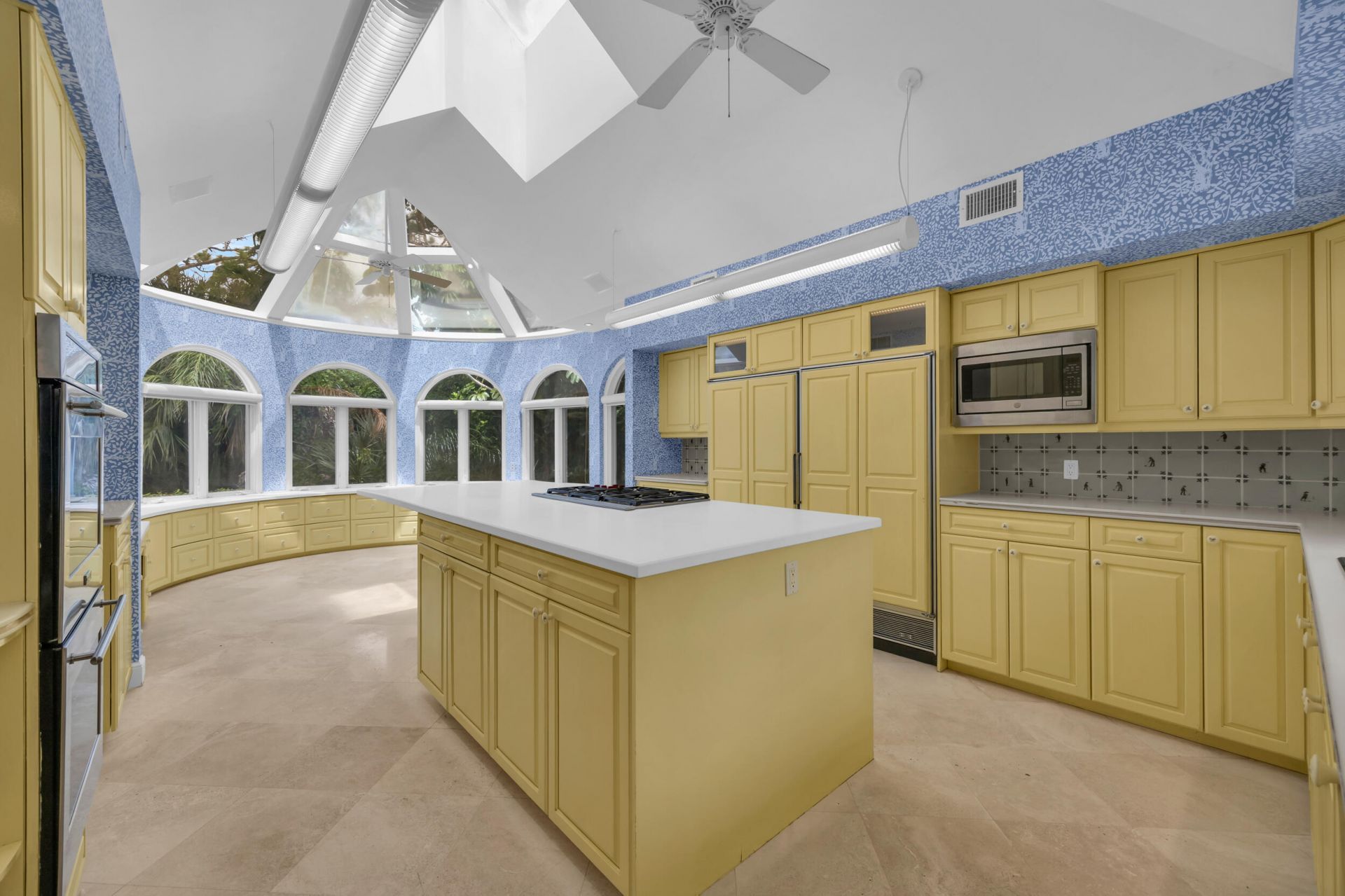 7107 SE Golfhouse Drive, Hobe Sound, FL 33455 Photo